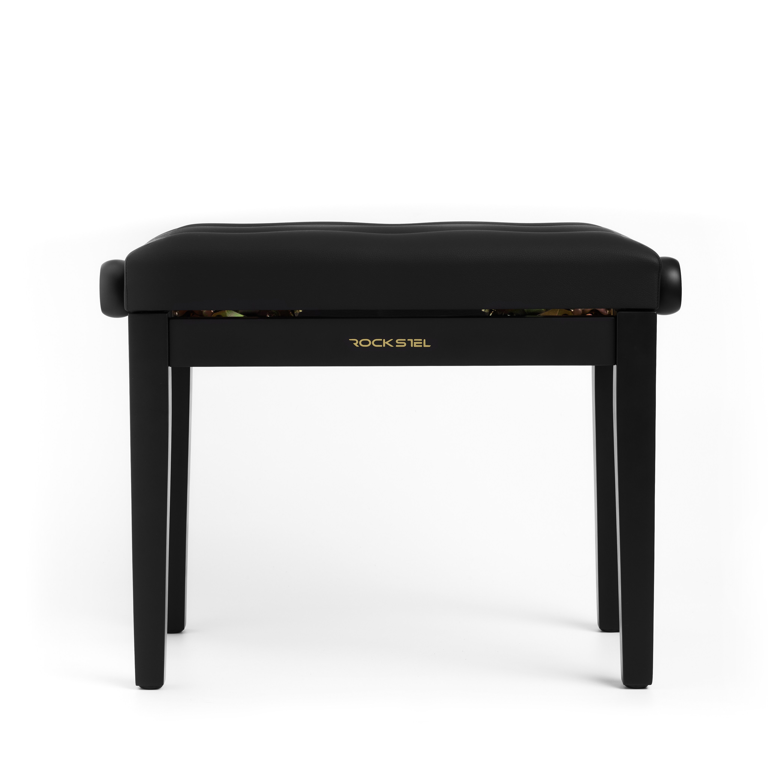 Музыкальные. Предметная фотосъемка в Алматы. Студия фото и видео съемки товаров