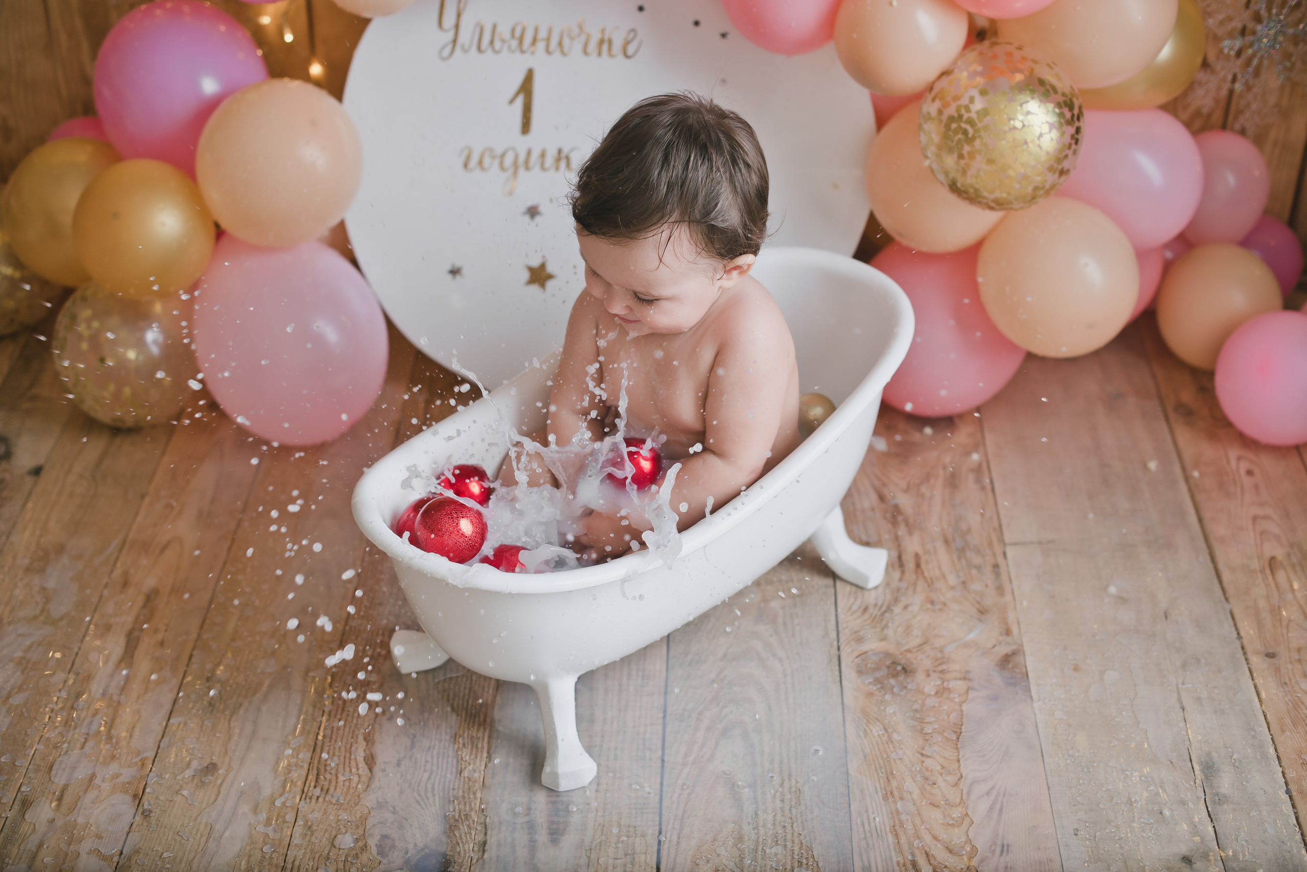 ULIANA. Https://newbornphoto.wfolio.pro/me