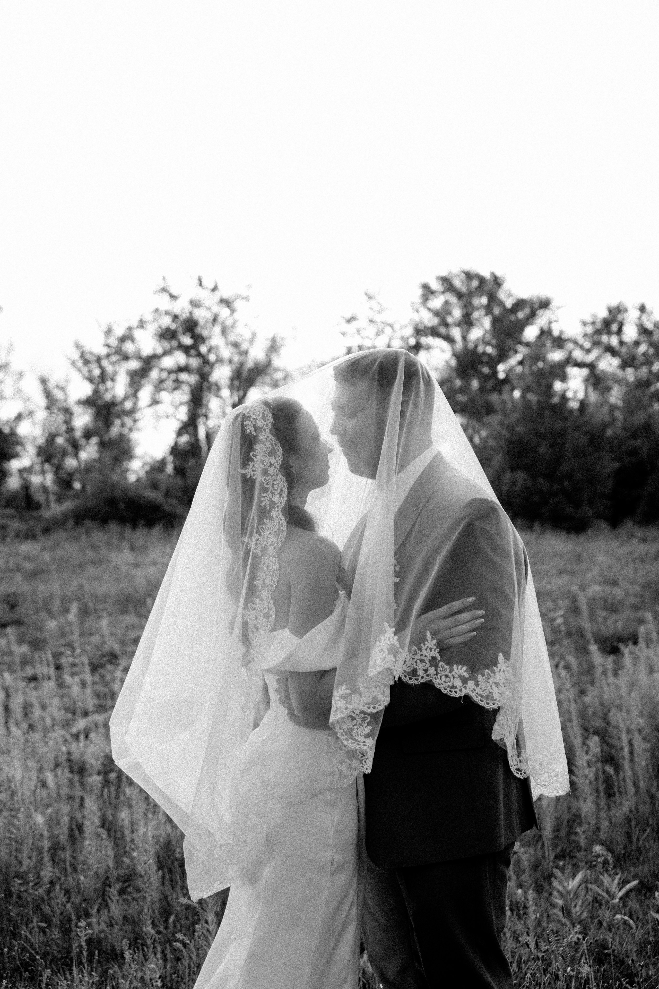 Vanda és dani album. Csilla visuals