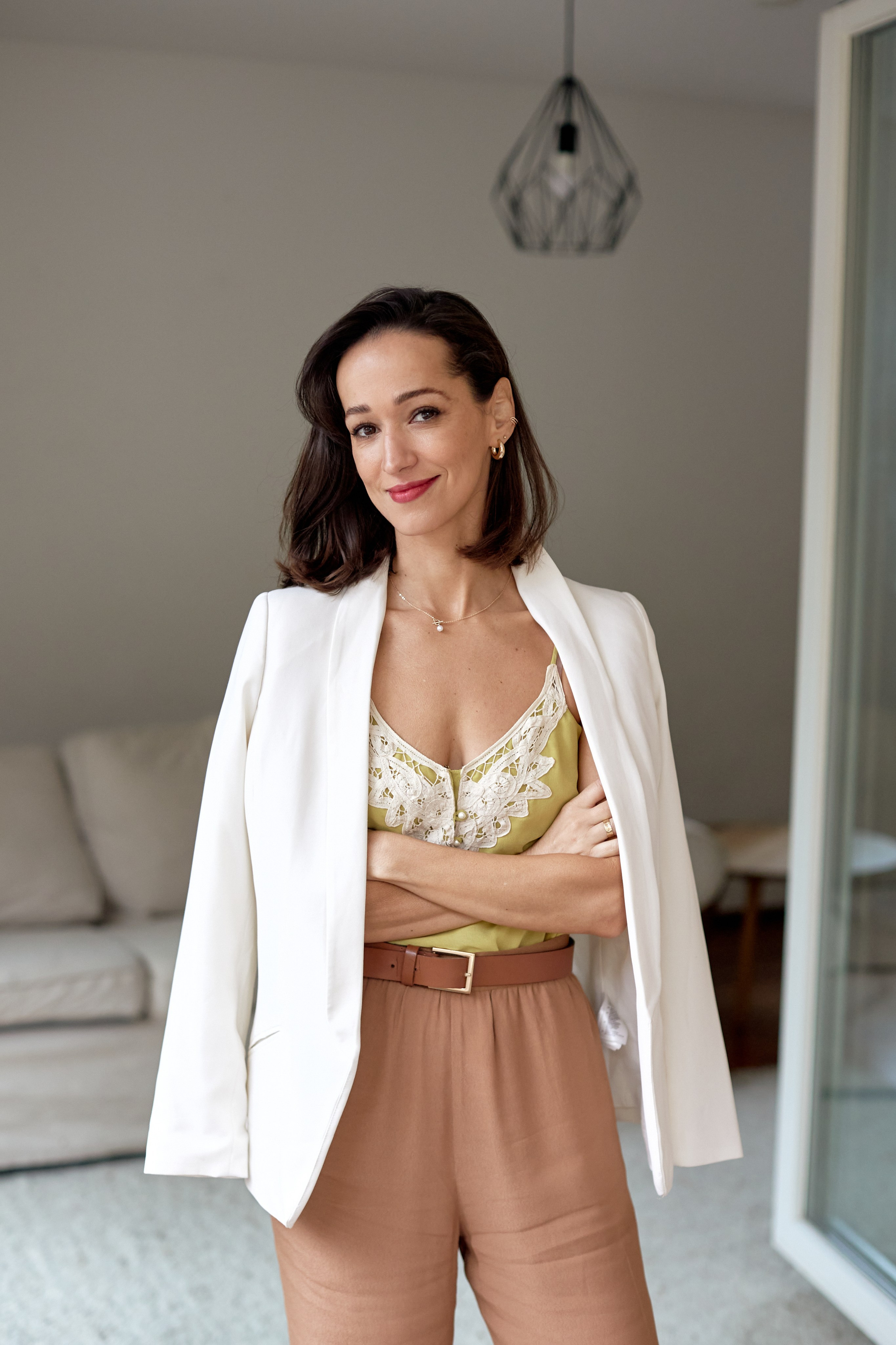 Coach Naiara Lodi. Amazing photo session at a time convenient for you. Y