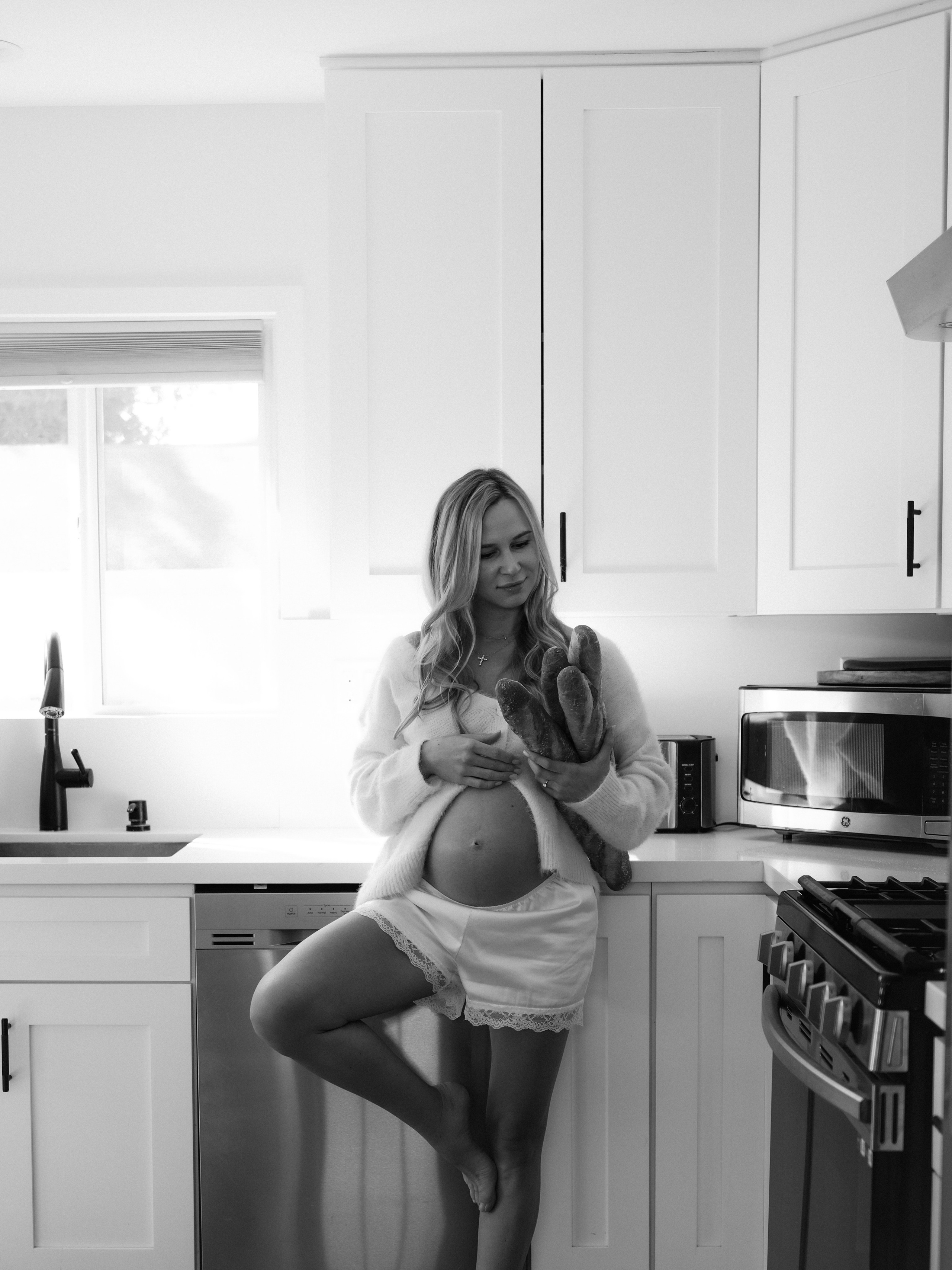 Alina. Mariia Ermakoava