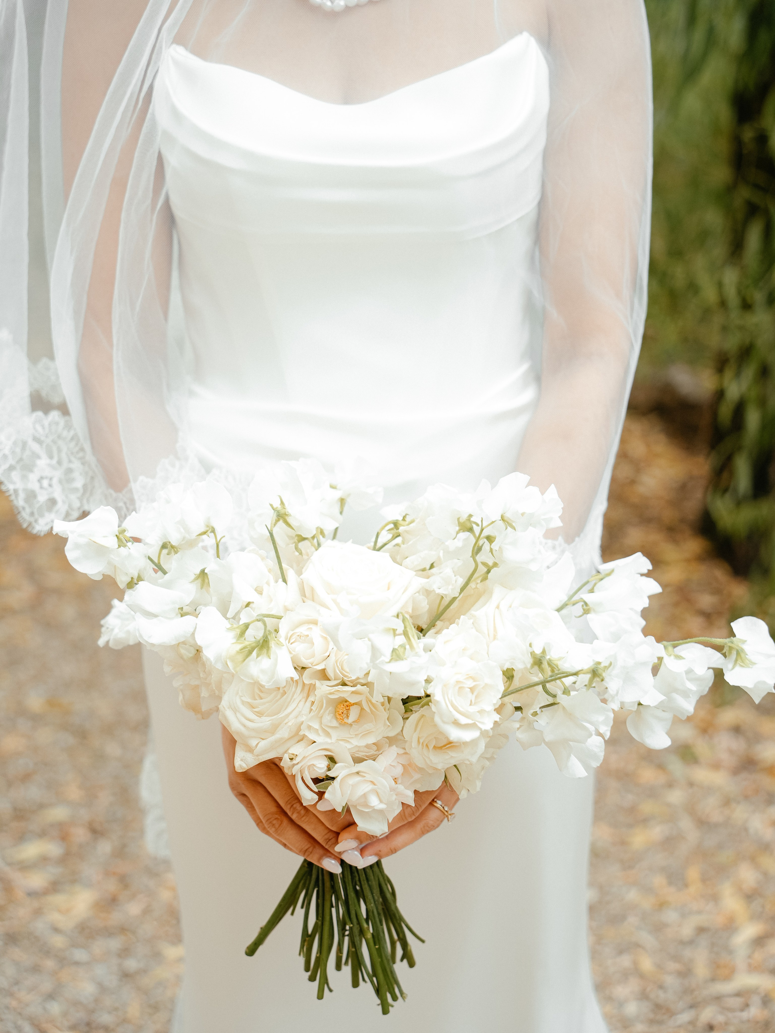 Wedding C&P. Wedding Photographer in Italy