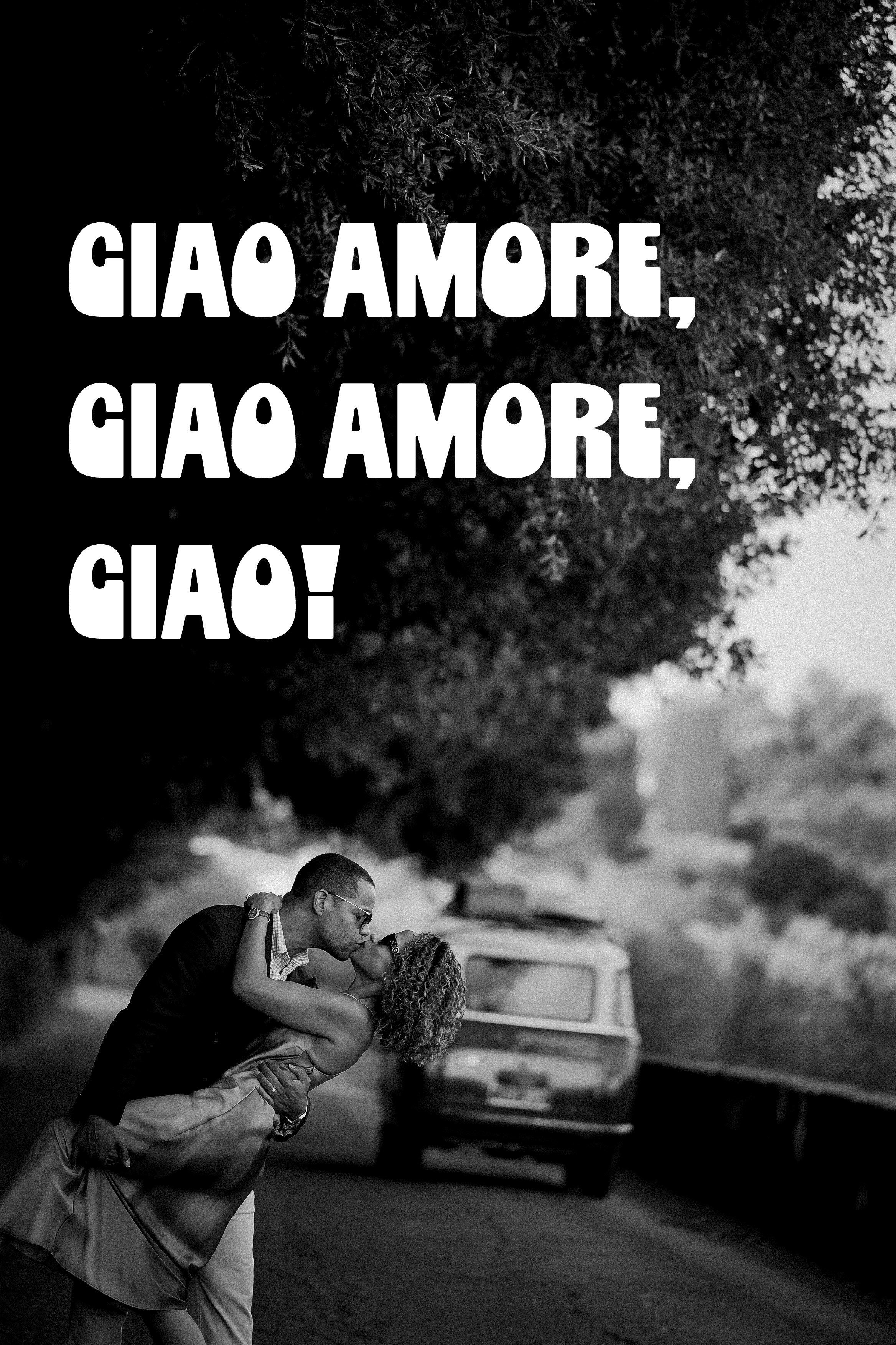 Photoshoot with Fiat 500 & Retro Cars. Wedding Photographer in Italy