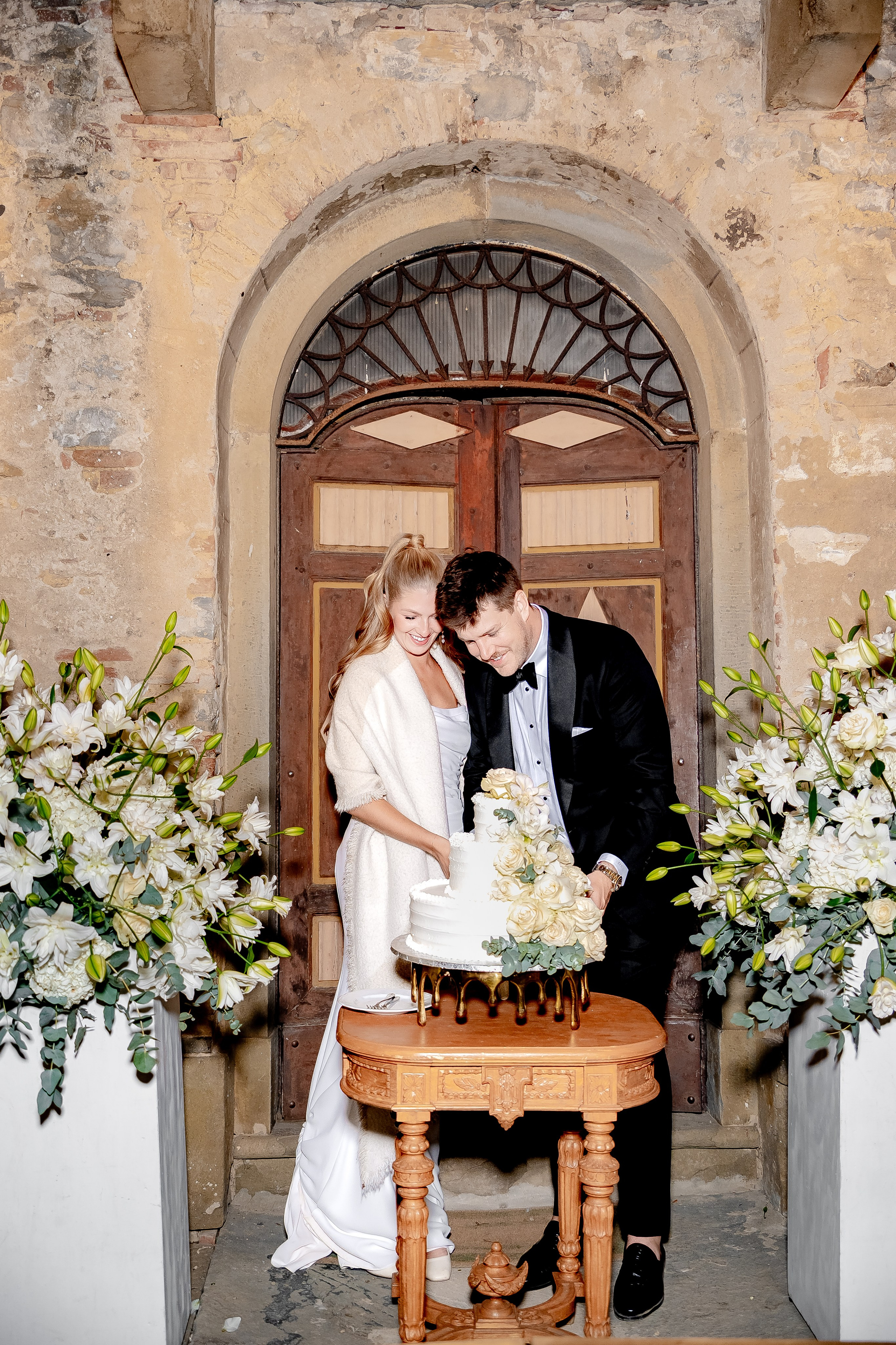 Photographer Italy  Wedding Photographer Italy Destination Wedding Photographer Italy Wedding Photographer Tuscany