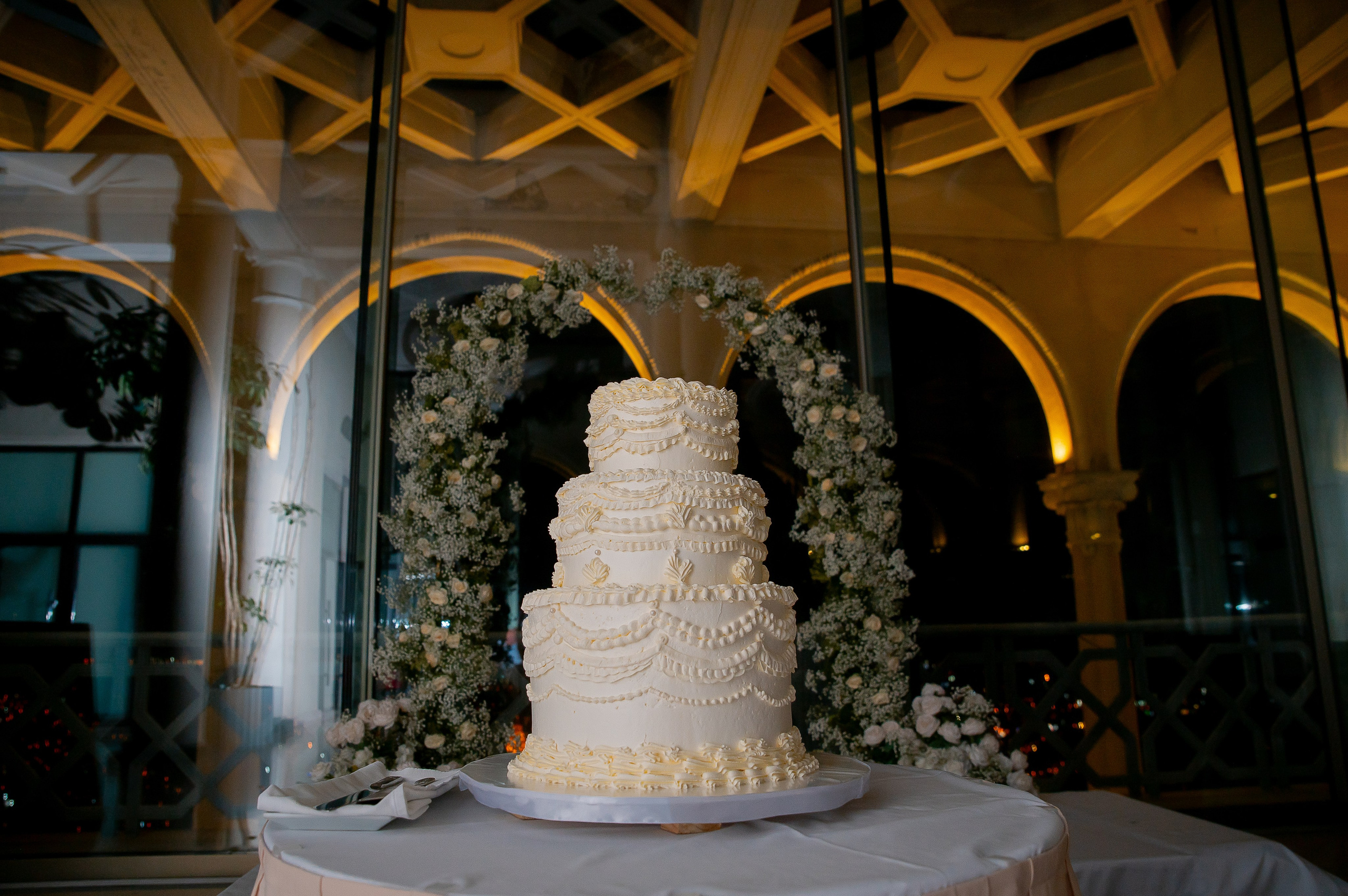 Венчание в Светицховели. Свадебный и семейный фотограф Екатерина Шестакова