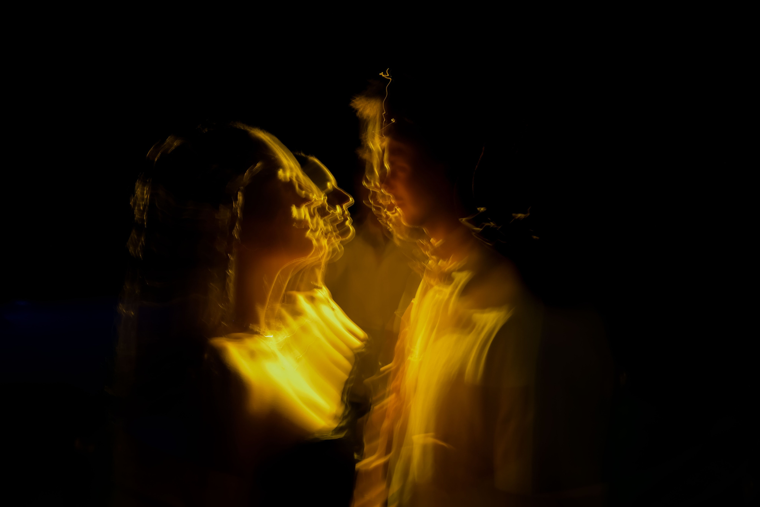 Francesca festa dei 18 anni 2 parte