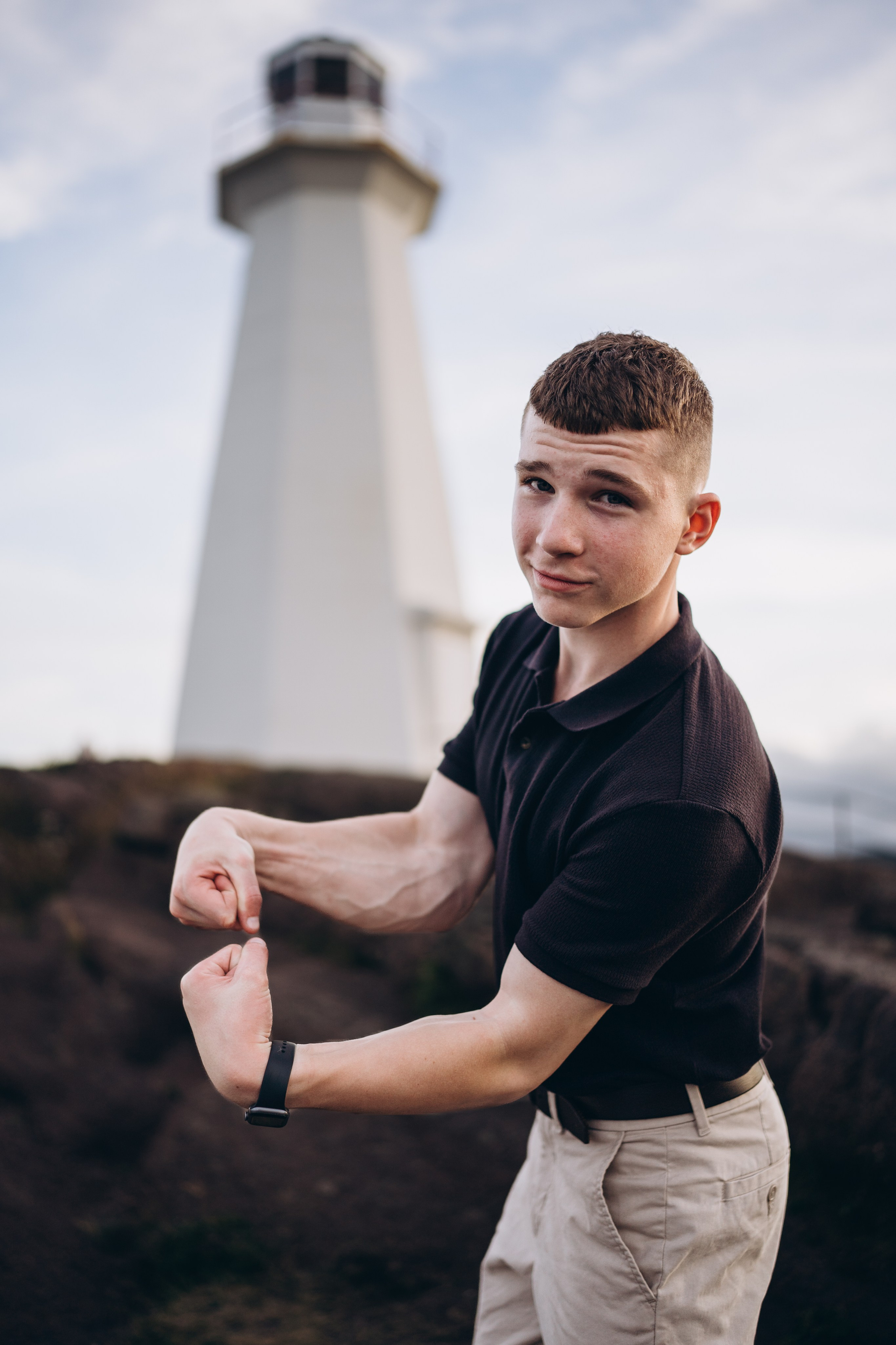 Anna & fam. Calgary Wedding & Lifestyle Photographer — Yevhen Polishchuk