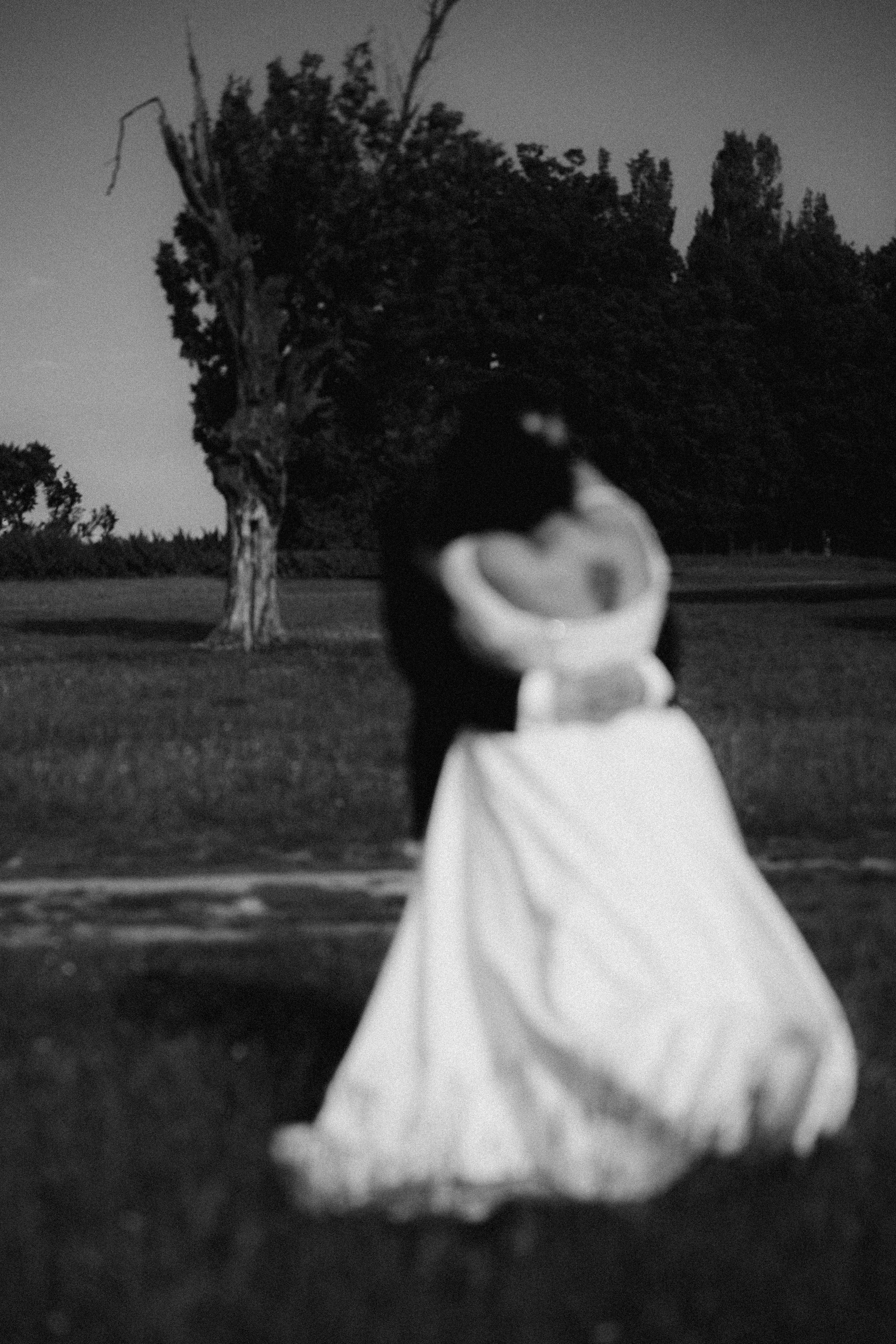 Gallery. Adrian Aioanei — Fotograf profesionist de nuntă în Iași, Suceava și București. Specializat în evenimente, portrete și fine art
