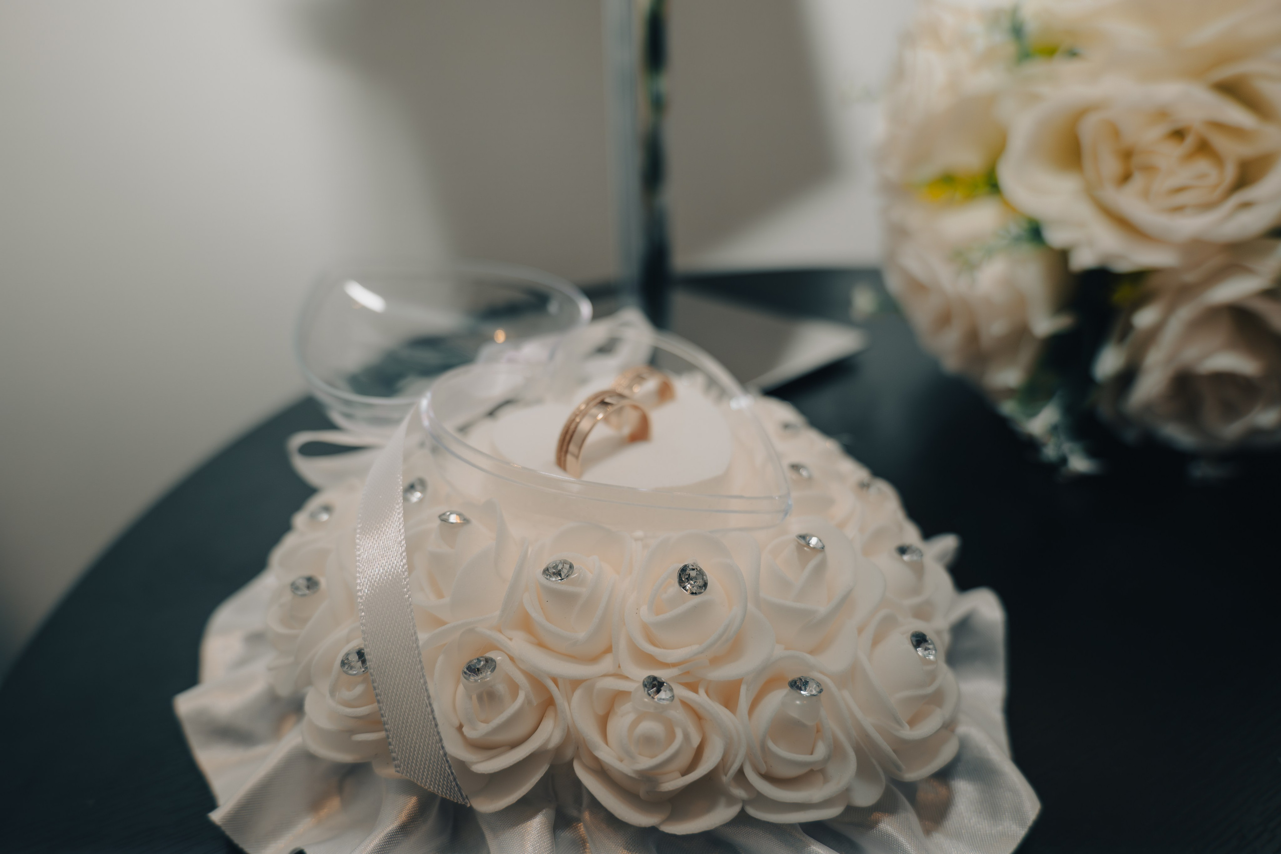 Valeriu & Olesea. Fotograful și Cameramanul familiei dvs în Franța Paul Photographer