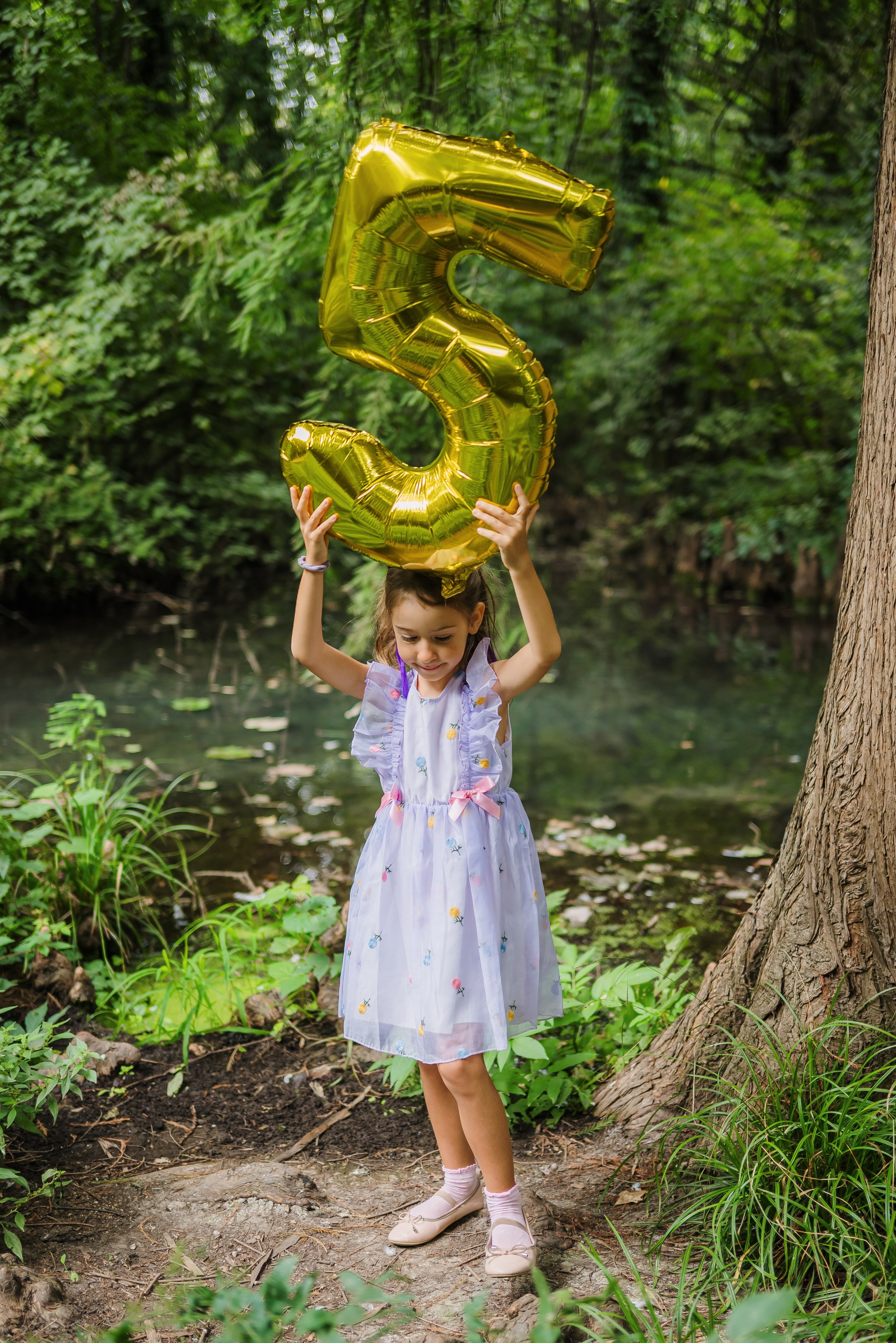 Sedinte foto in natura. Daria Kids Photo by Alexandra Tomoiu | Fotograf familie si evenimente | Militari Residence, Bucuresti