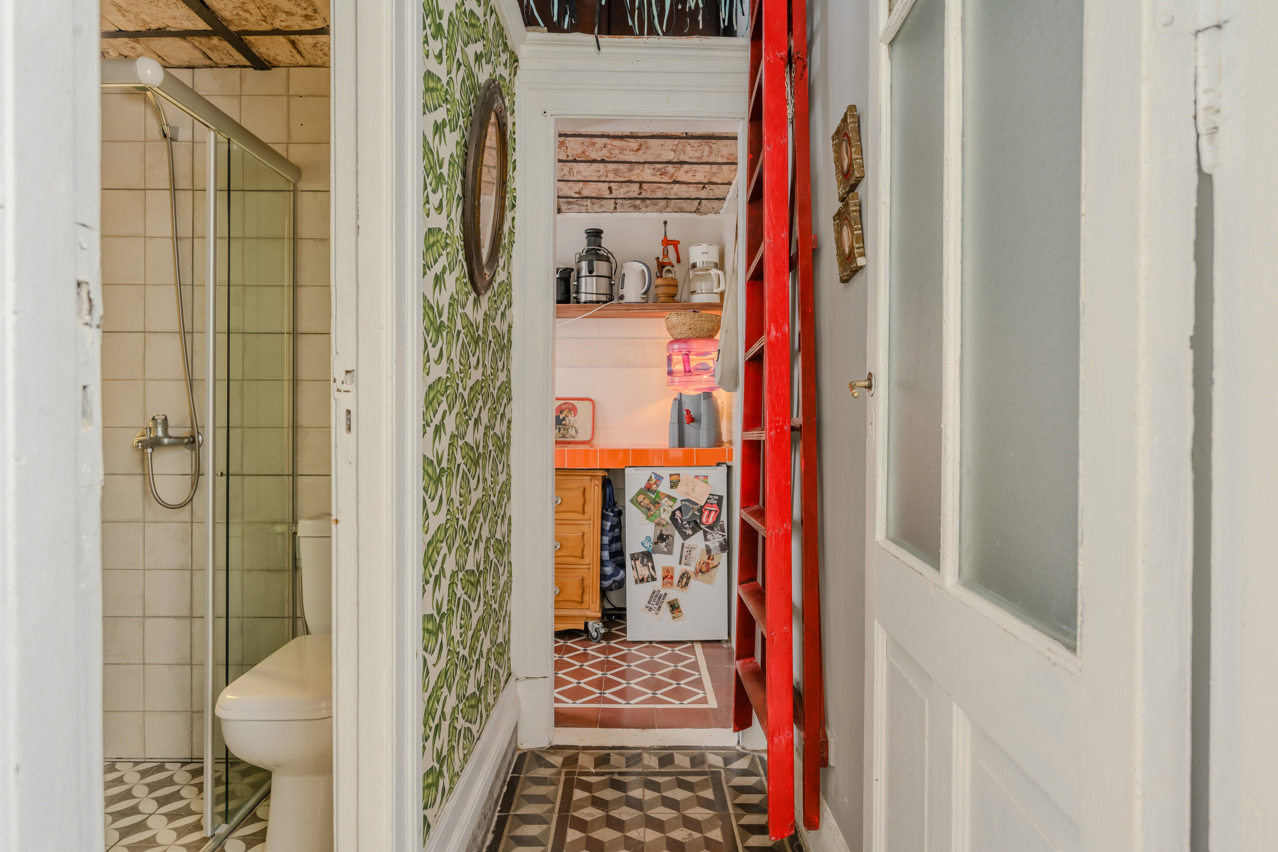 24 02 16. Fashion, portrait, interior photography. Valencia, Spain. Dmitry Ivanov. Retrato, fotos de interiores