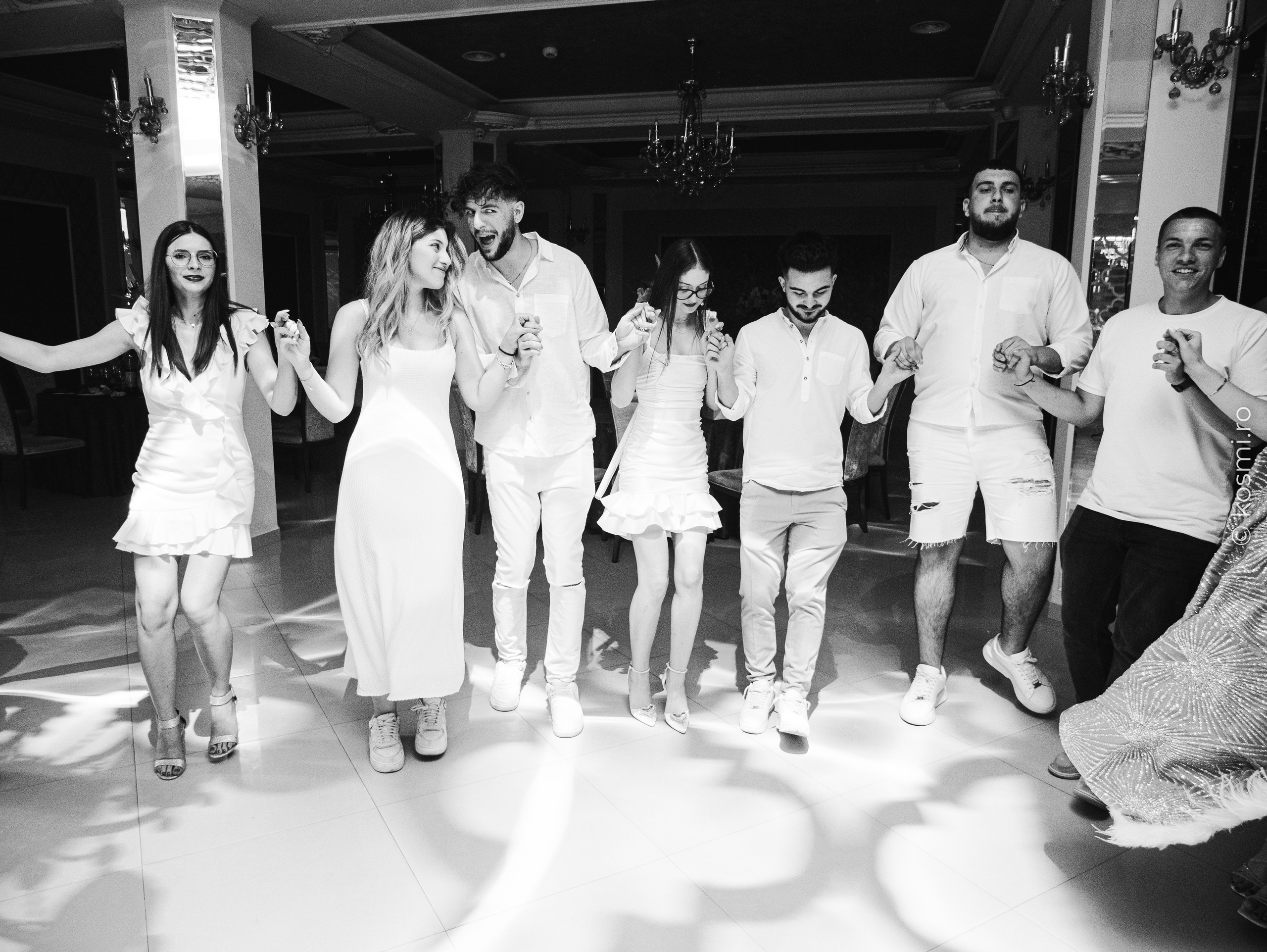 💯 Majorat Ana | kosmi.ro. Kosmi