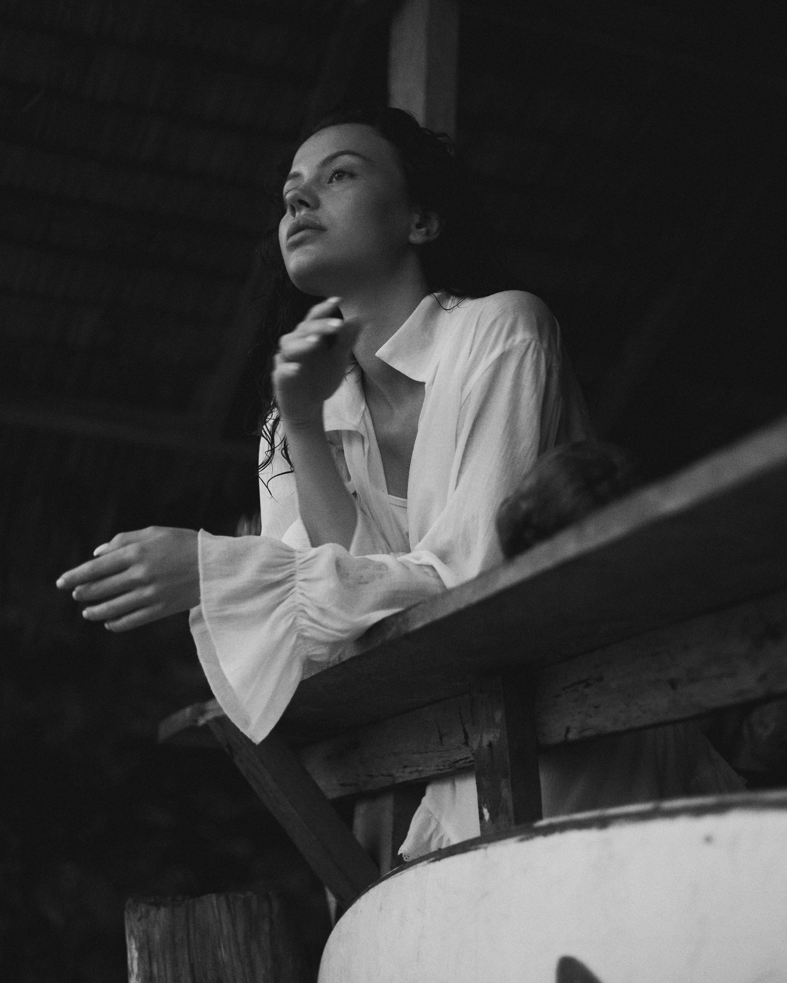 Anastasia. Maria Mishina Photographer Moscow, Phuket