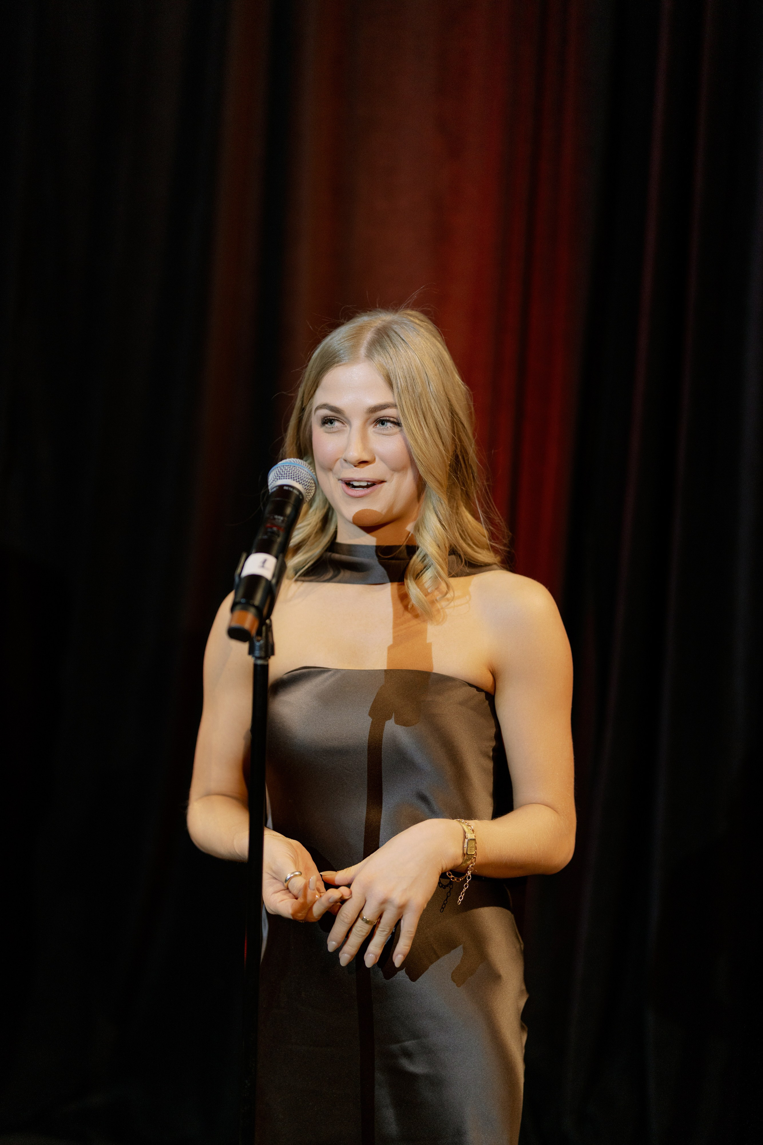 Anne and Maxwell. Wedding photographer and videographer New York | New Jersey