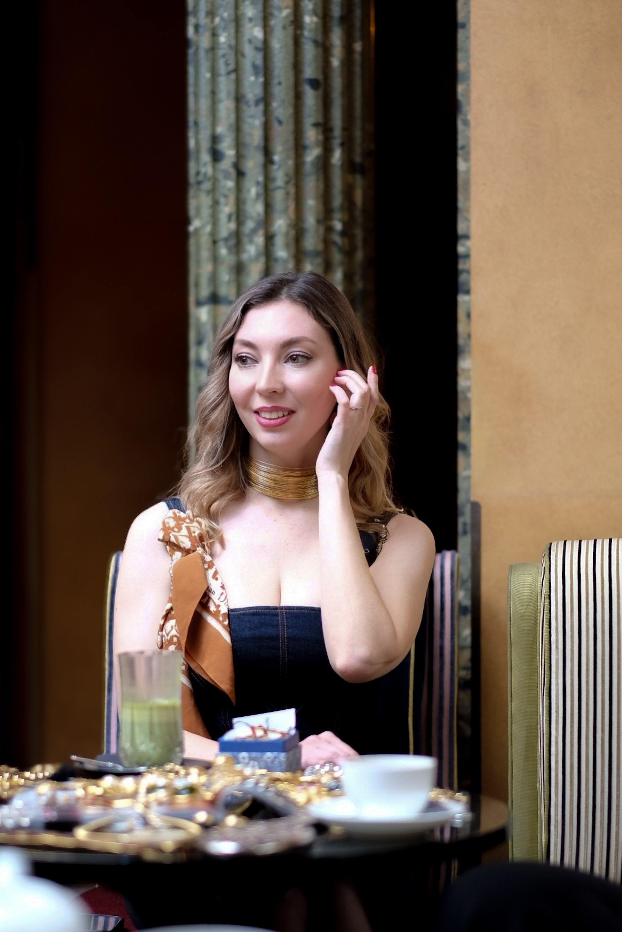 Daria Paris. Photographer in London and Europe. Фотограф в Лондоне и Европе