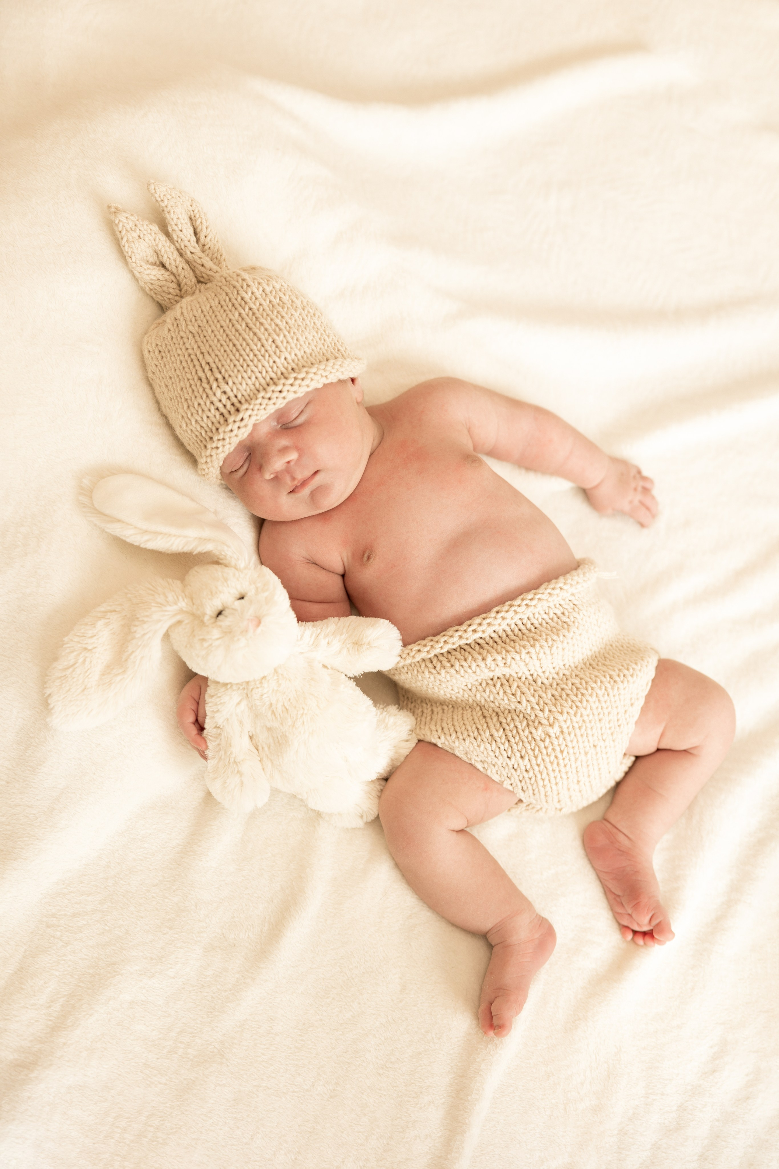 Raiu family. Portrait and Family Photographer in Netherlands