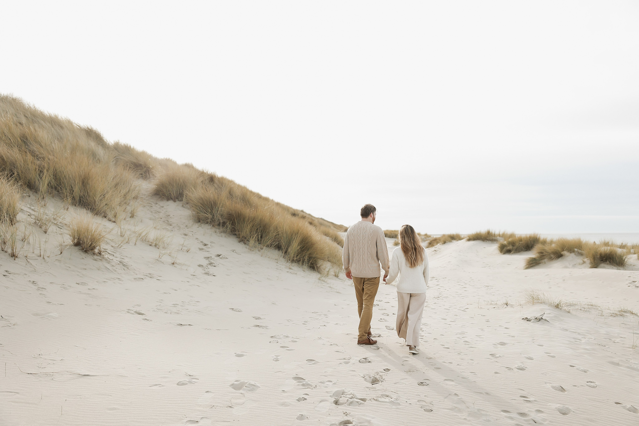 R & S. Portrait and Family Photographer in Netherlands