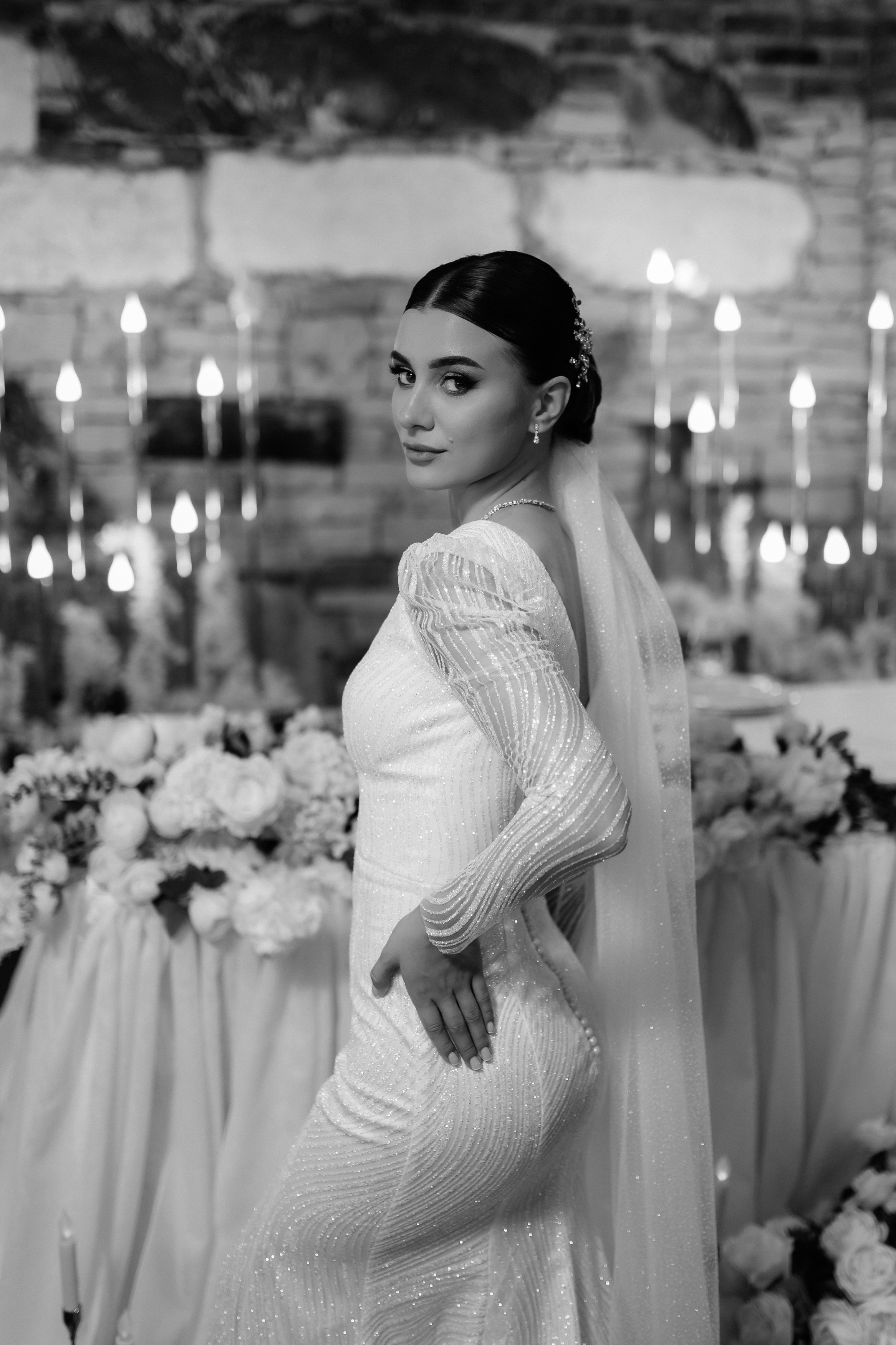 Wedding — Dumitru & Victoria. Fulga Photographer