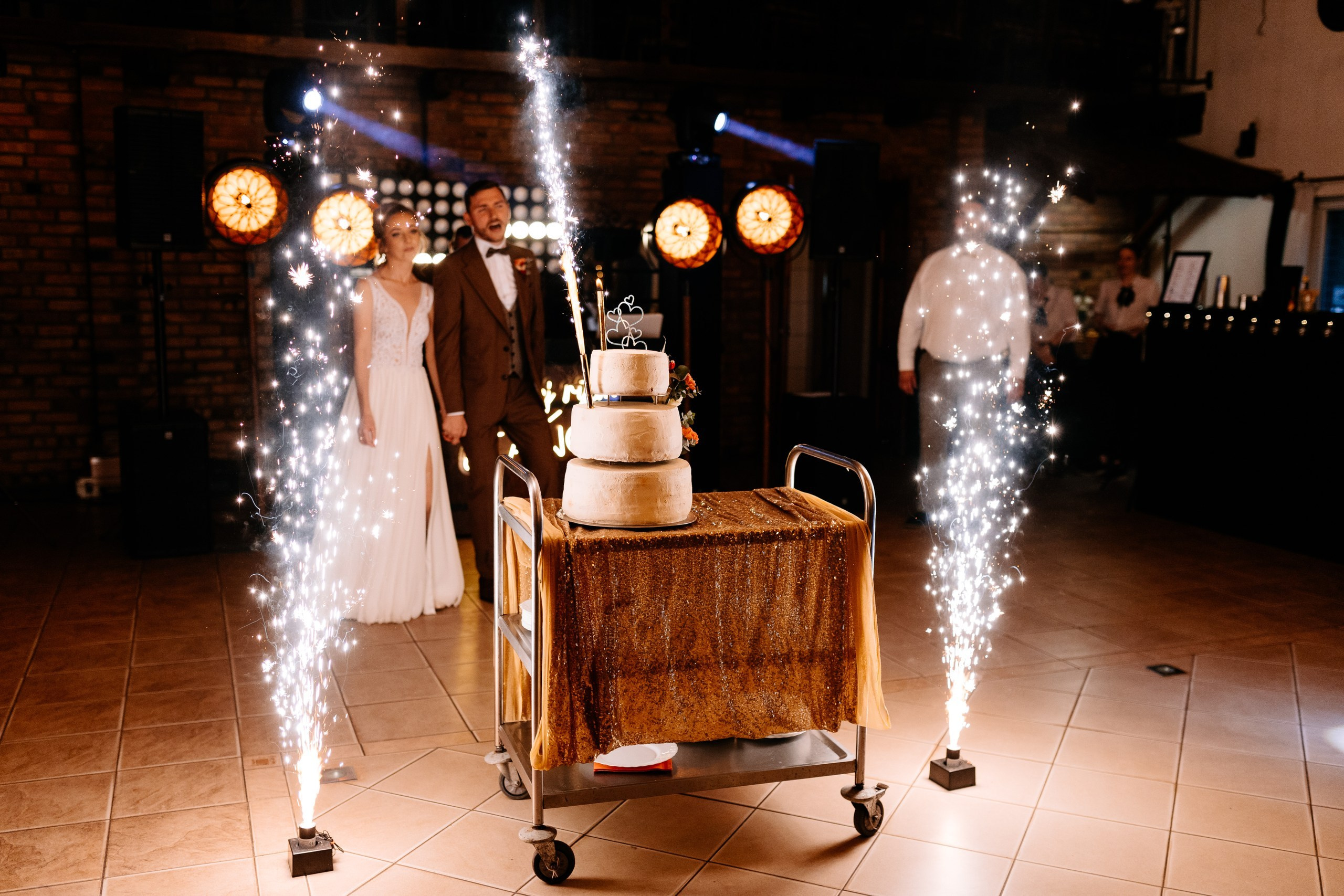 Basia ♡ Bartek. Fotograf Ślubny Warszawa - Sesje Biznesowe Rodzinne Eventy