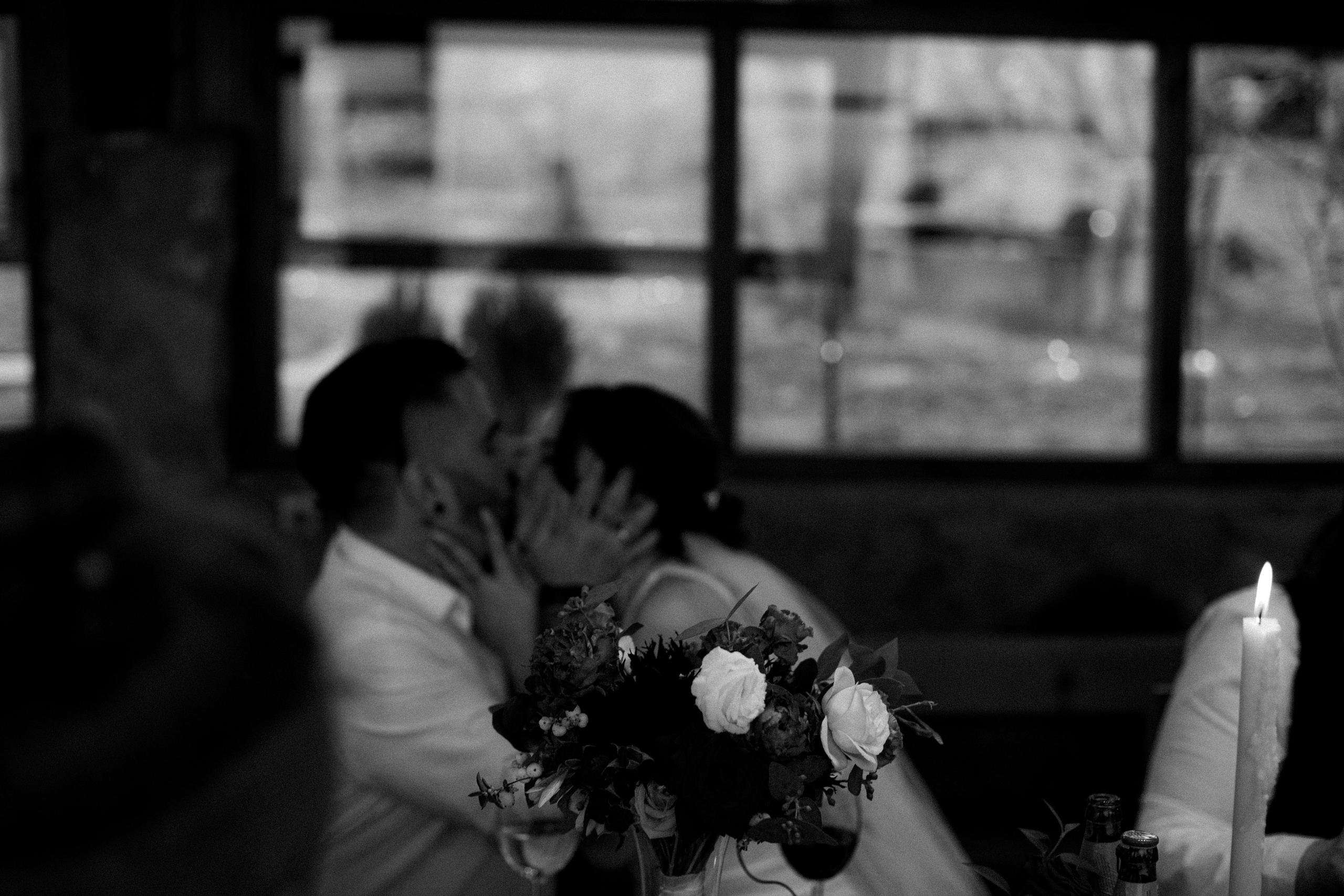 V & I. Wedding photographer in Georgia