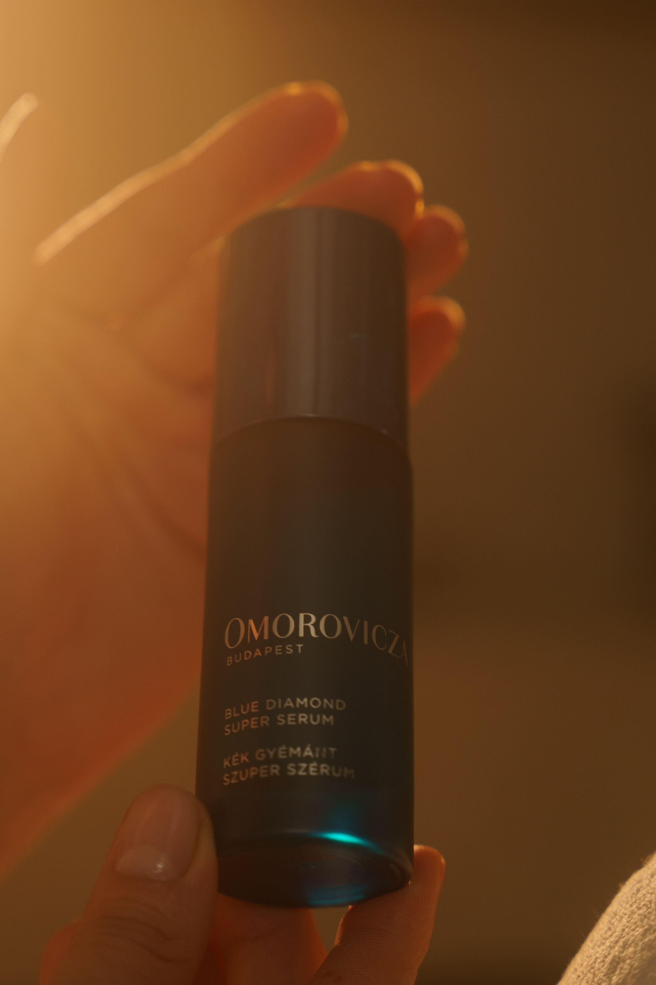 Four Seasons, Qatar. Editorial photographer Yuliya Drazdovich