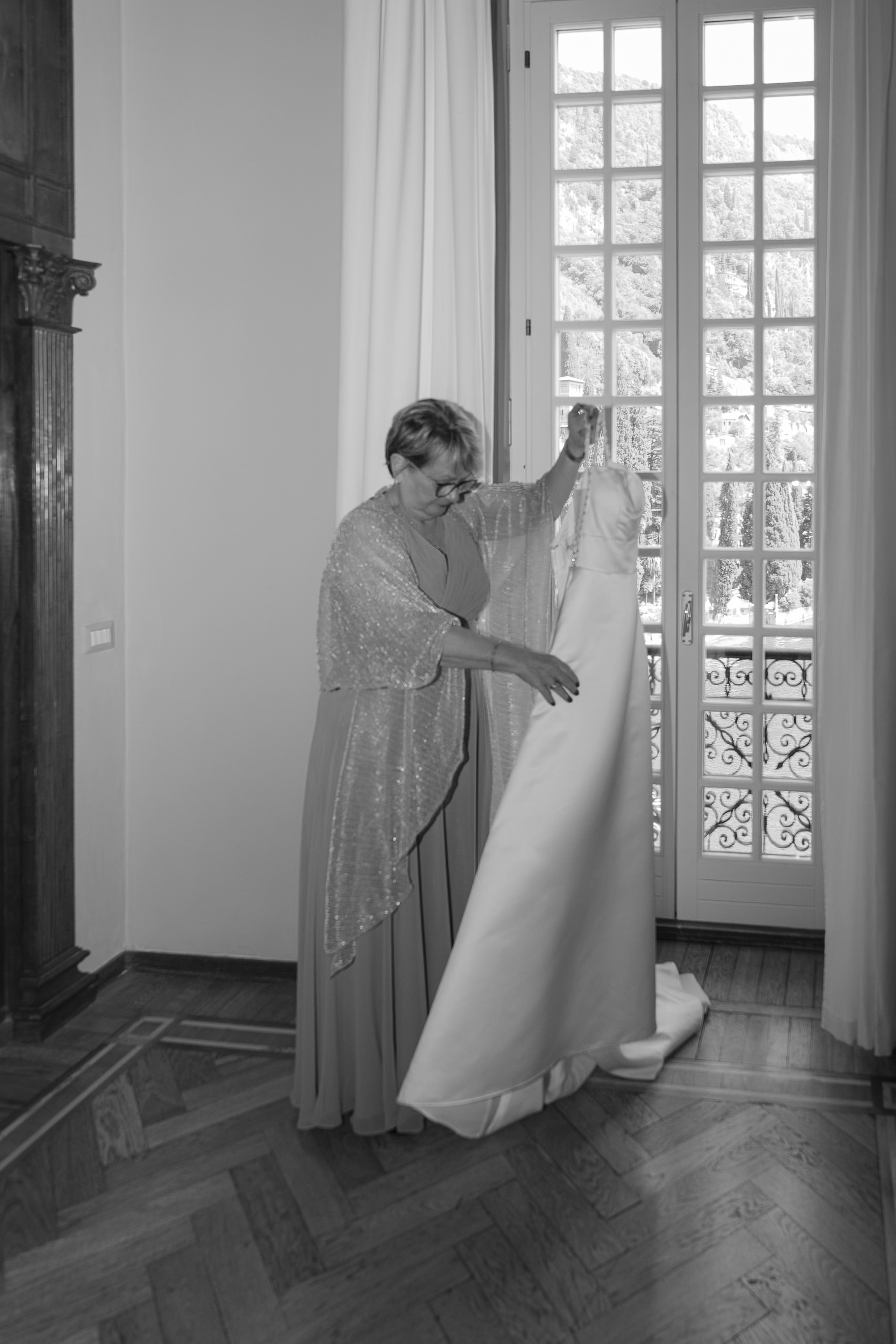 SIMONA AND SERDJIO_VILLA CIPRESSI_LAKE COMO. PHOTOGRAPHER IN ITALY