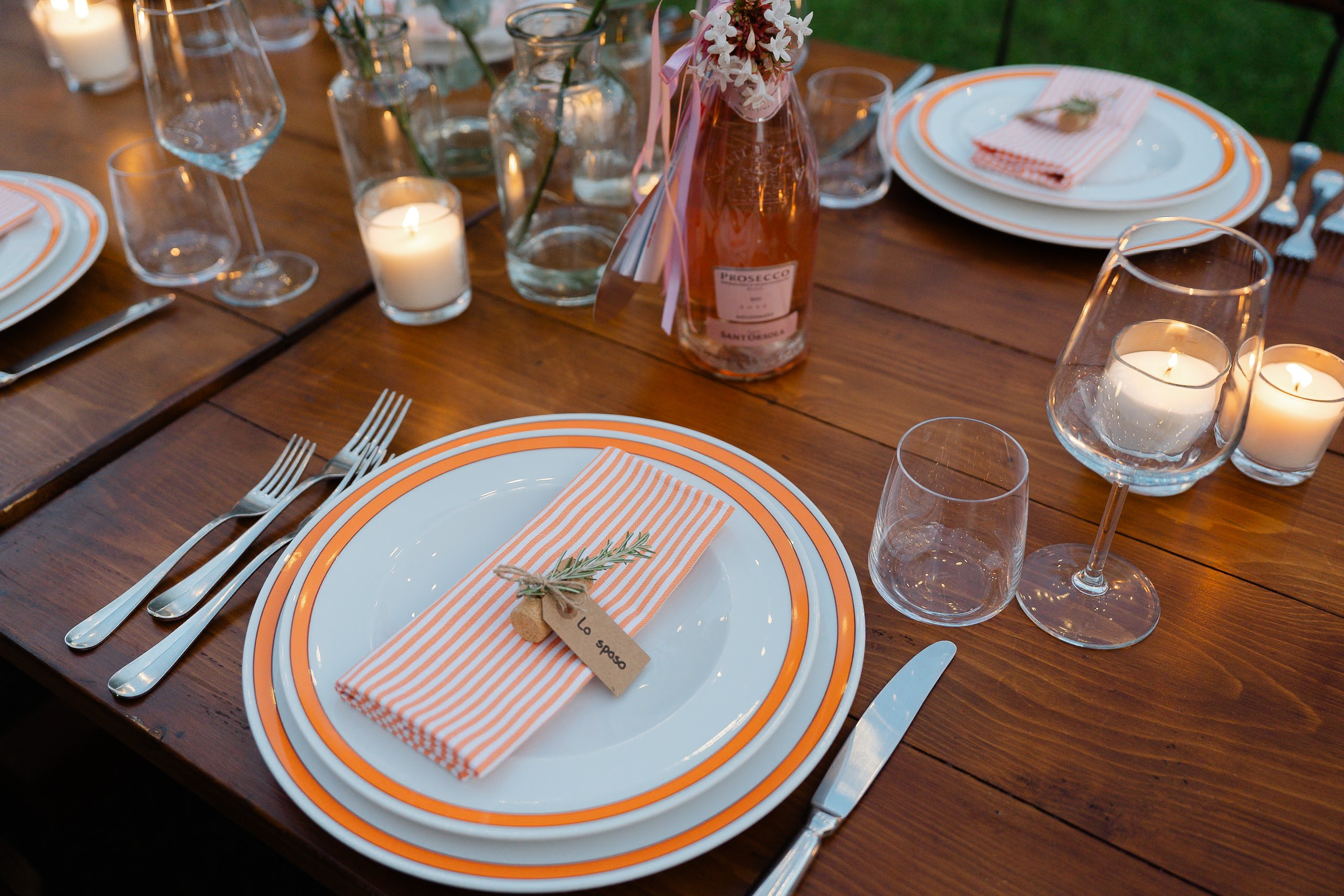 Caroline e Giorgi_ Tuscany. PHOTOGRAPHER IN ITALY