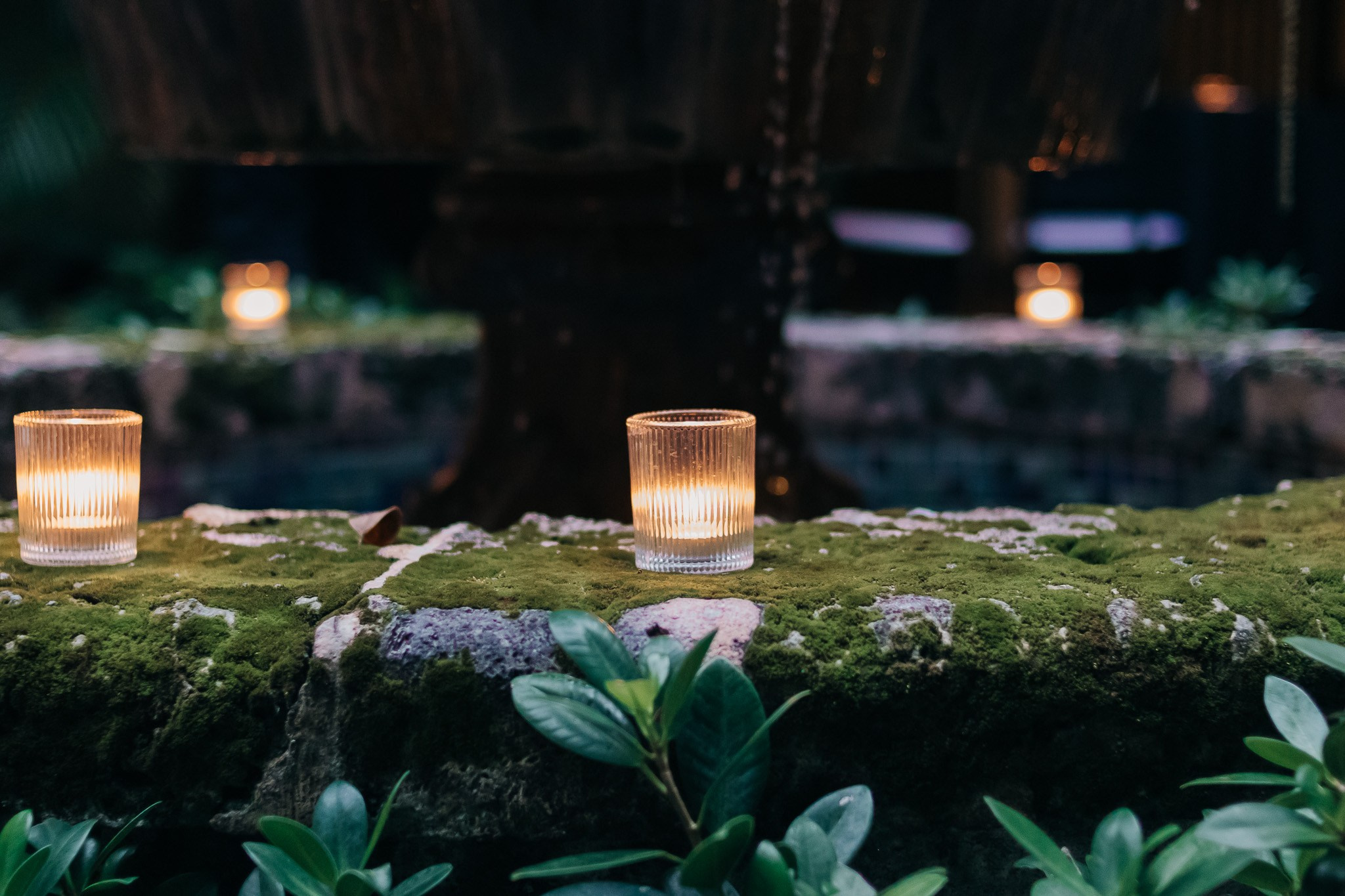 Wedding Photographer Miami | Editorial Love Stories
