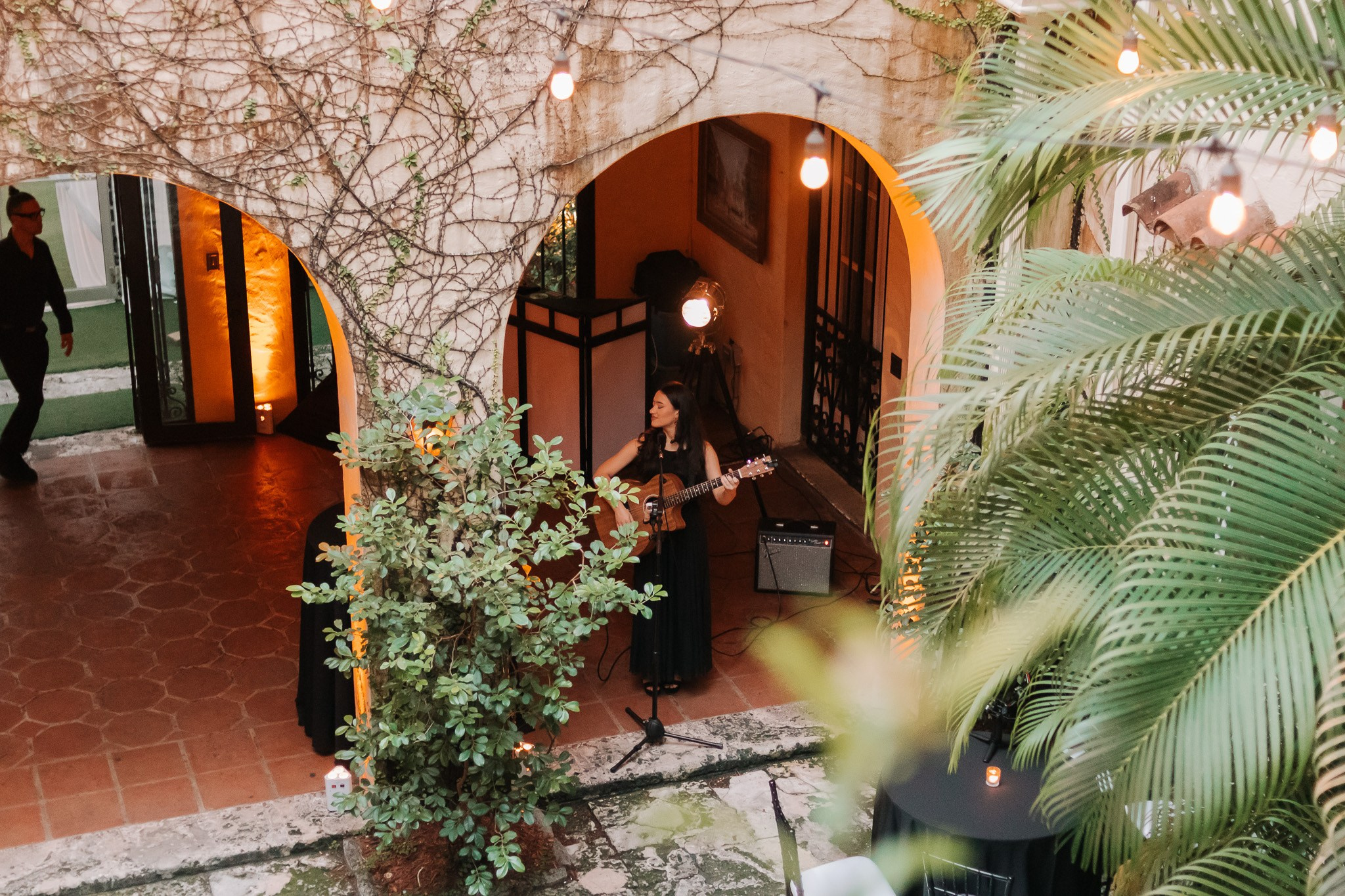 Wedding Photographer Miami | Editorial Love Stories