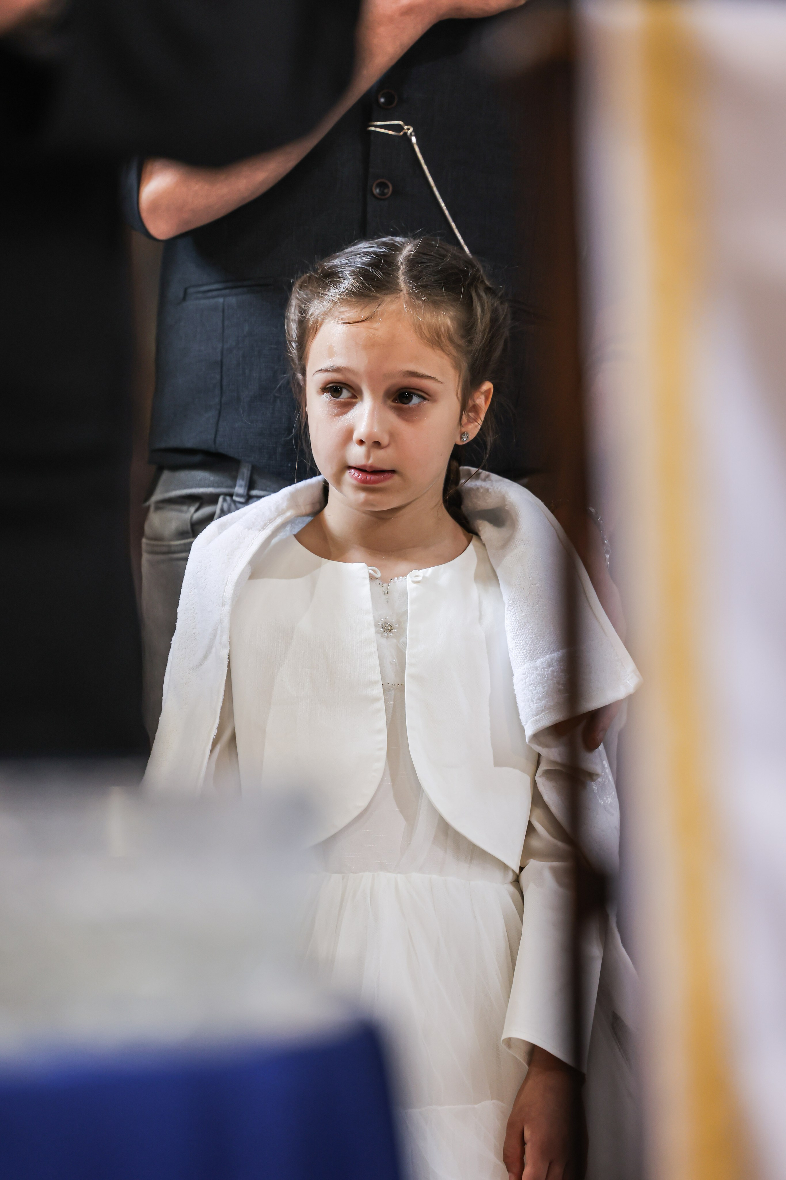 Petra & Vukašin. ZORAN TORĐAN — FOTOGRAF I VIDEO PRODUCENT Zrenjanin