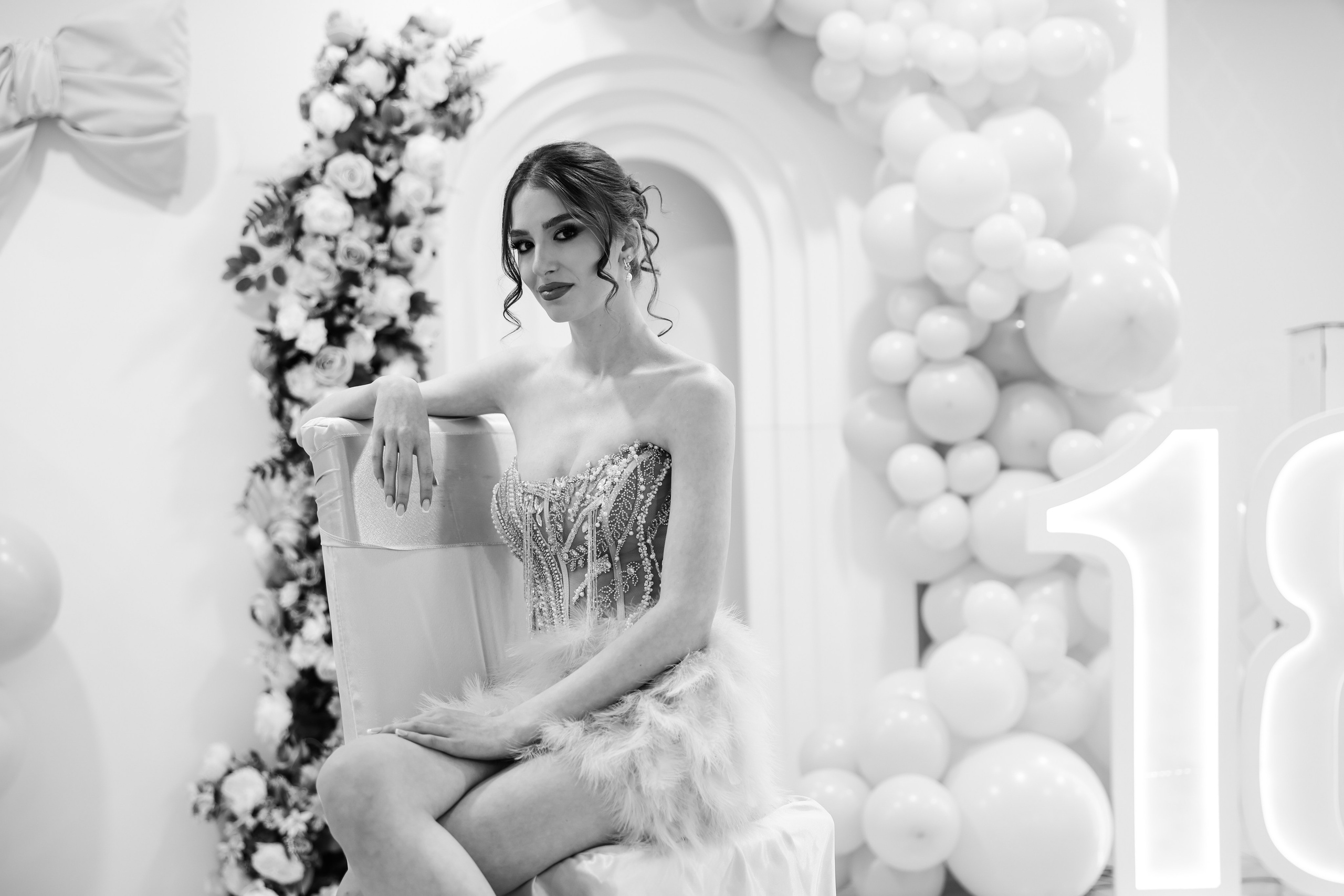 Zorica. ZORAN TORĐAN — FOTOGRAF I VIDEO PRODUCENT Zrenjanin