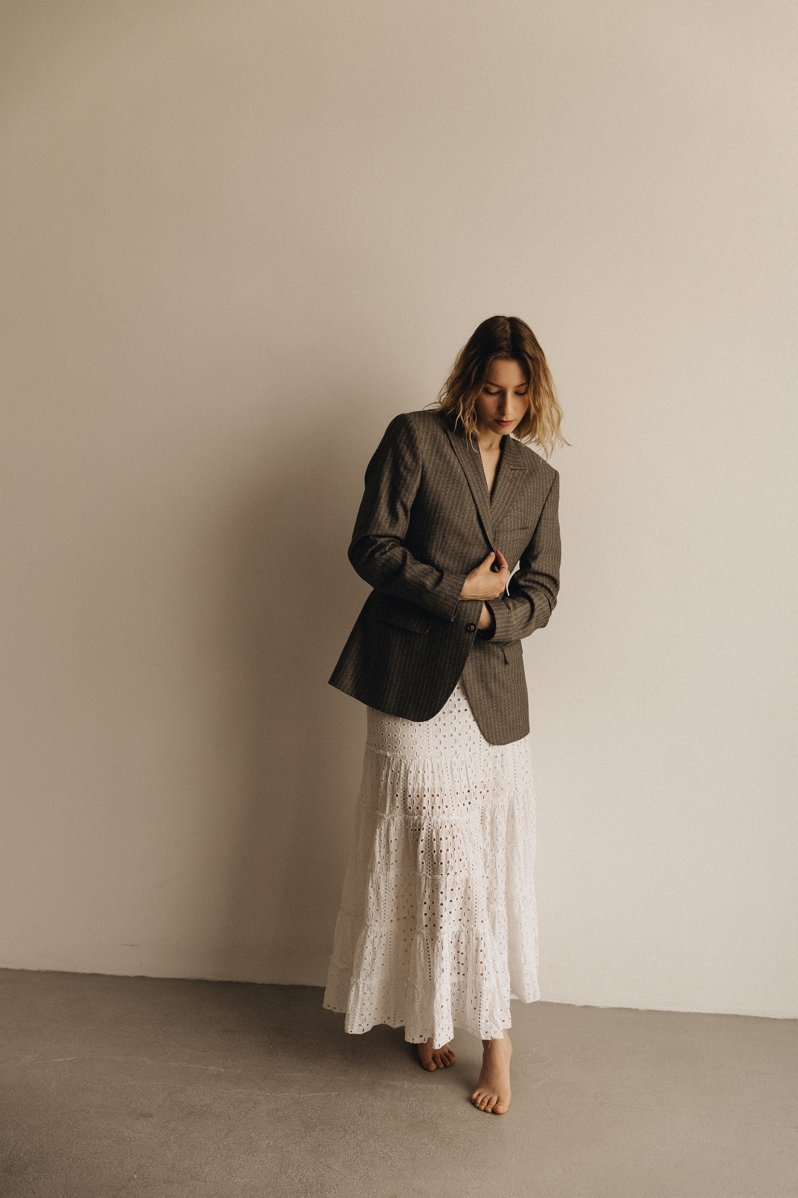 Luvera. Family and wedding photographer in Bangkok, Thailand