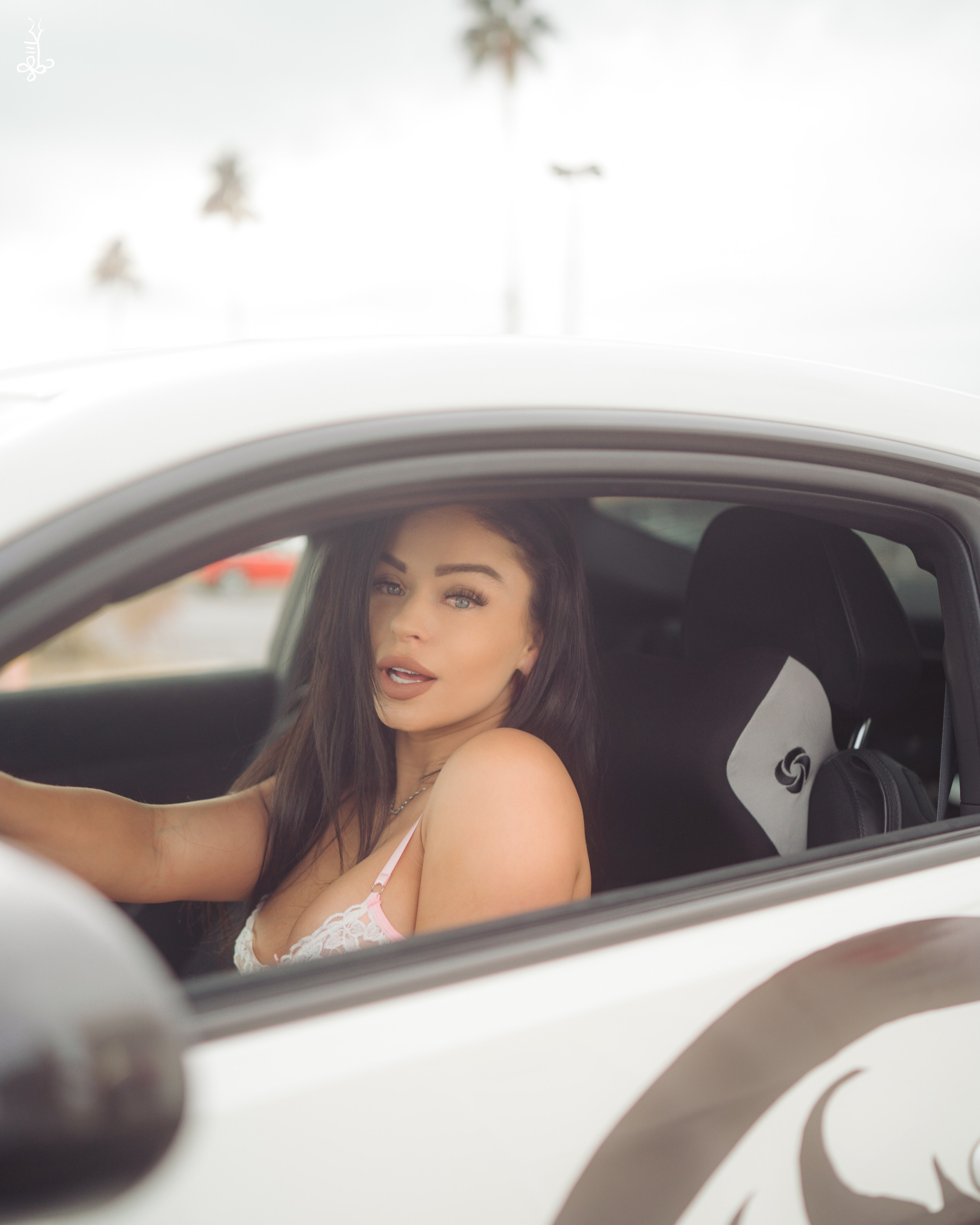 @2.heffffx. Ke’Ondris