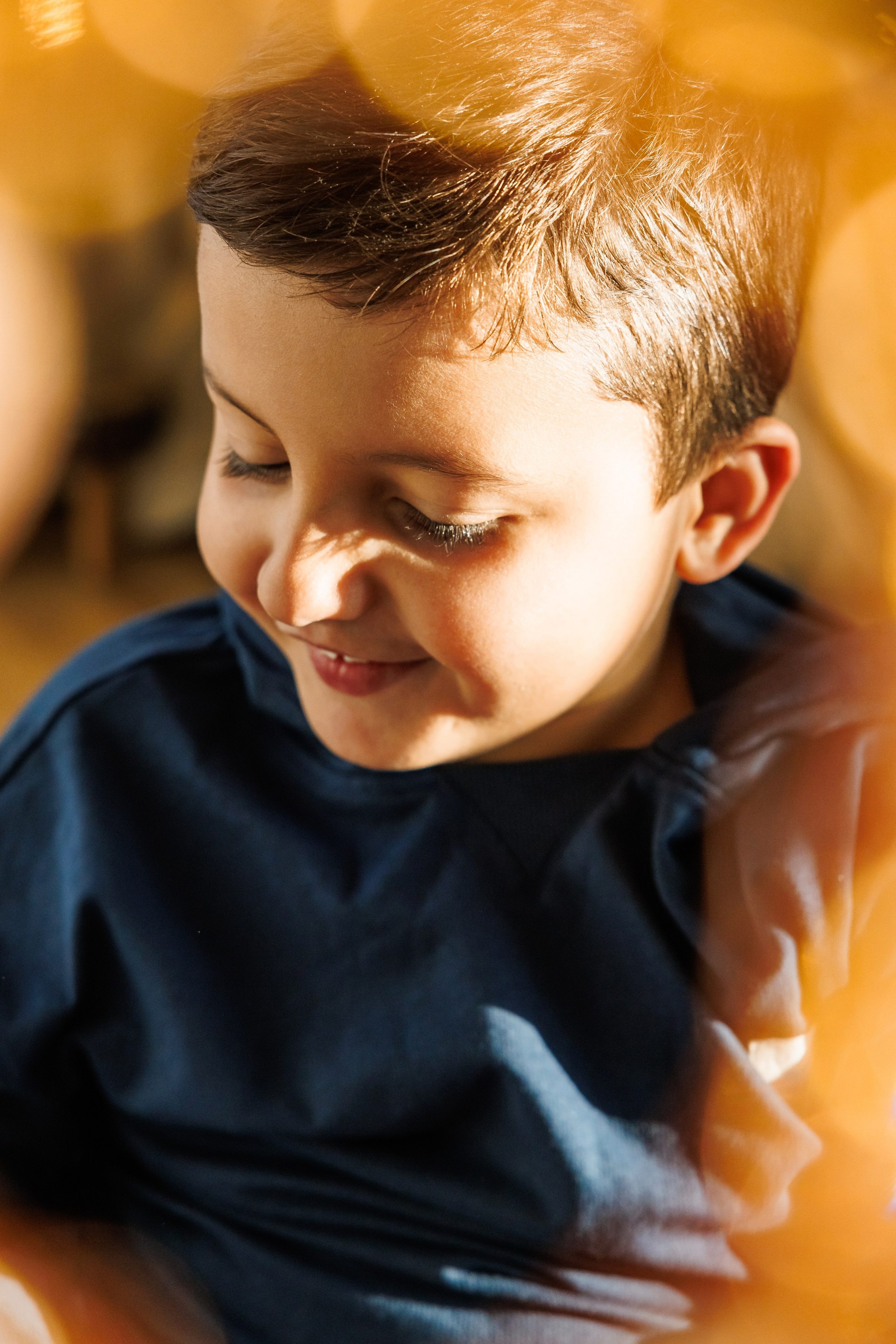 Декор №4. Фотограф Ирина Йотова