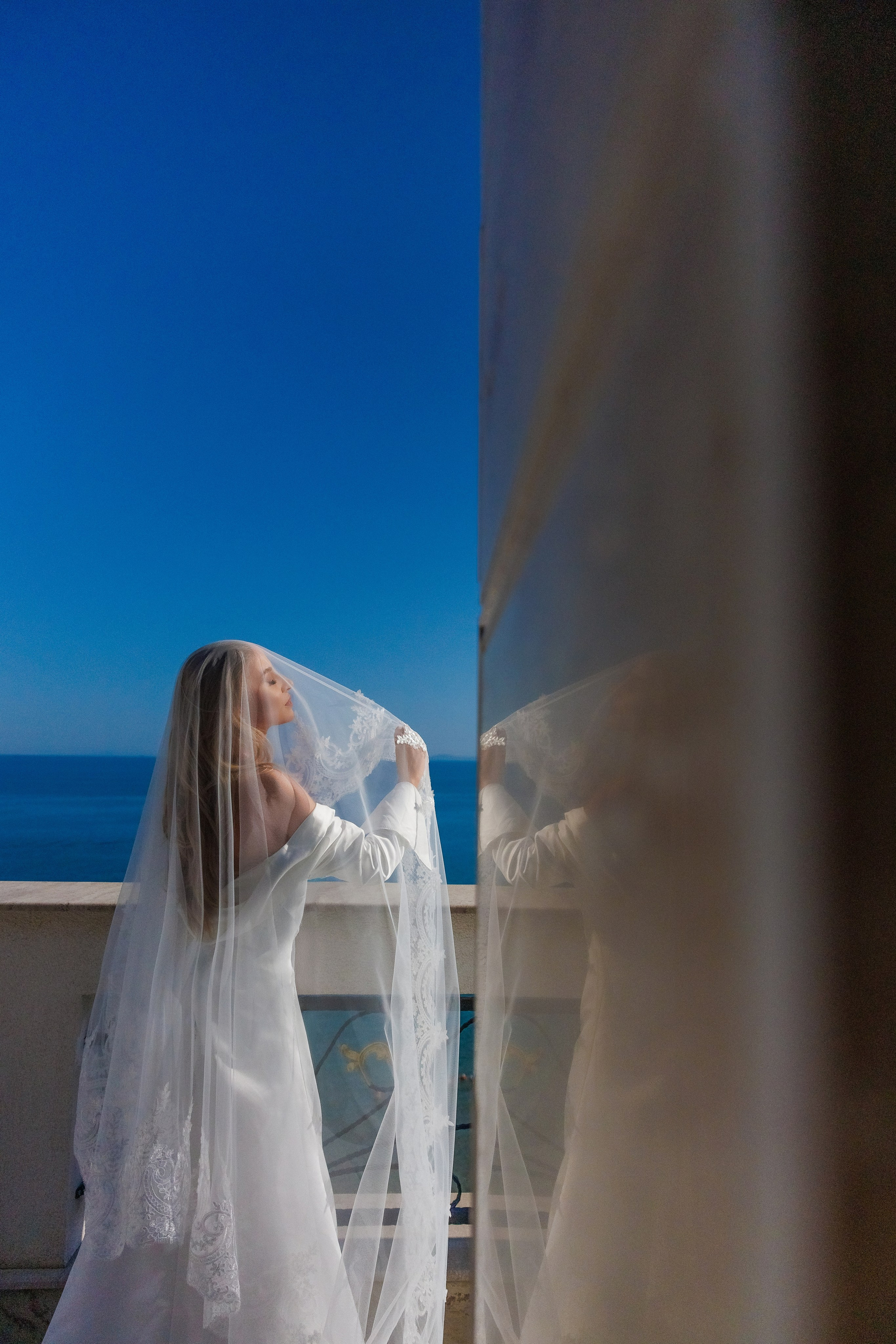 Love is…. Фотограф Ирина Йотова