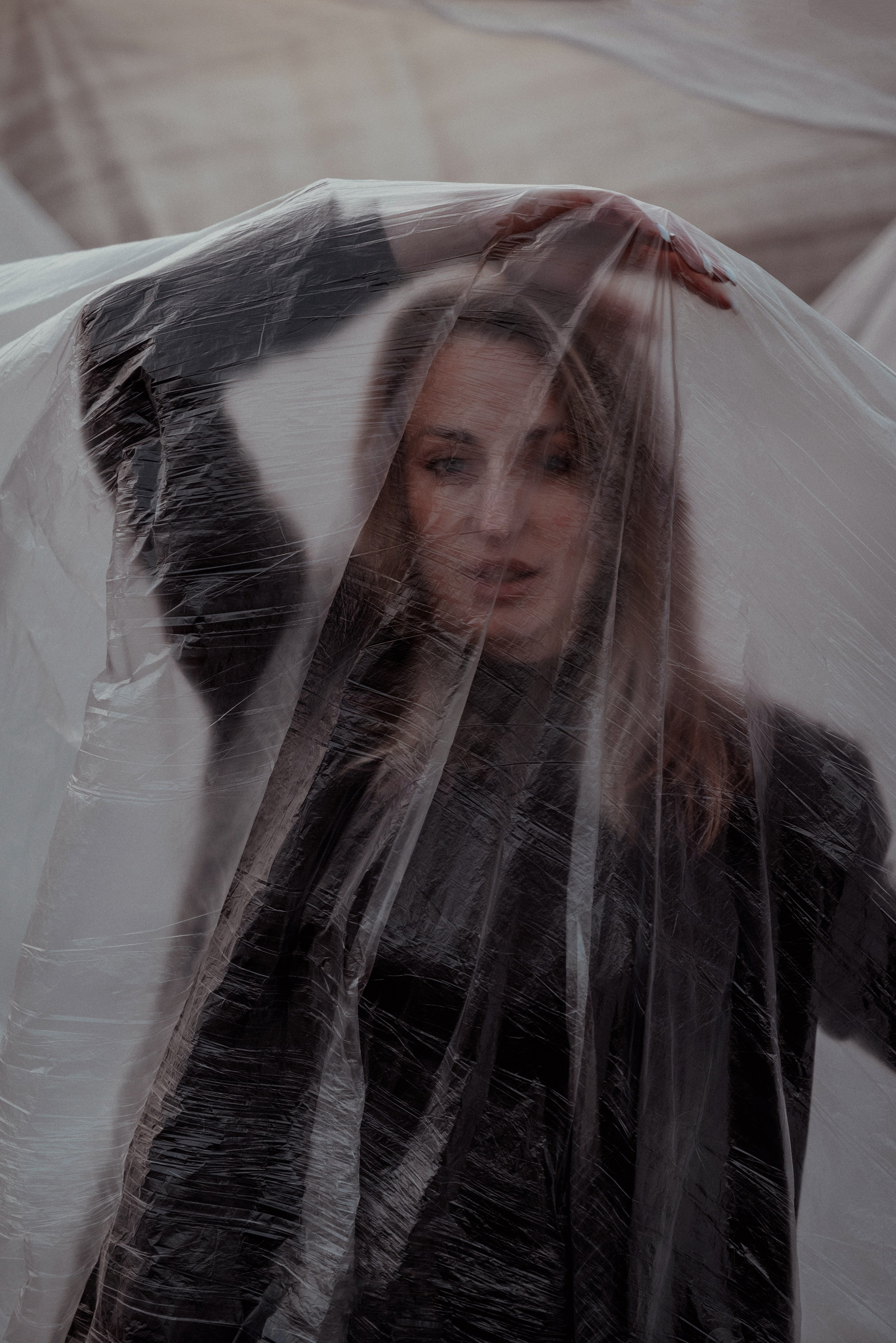 ♡. Ваш фотограф в Латгалии — Александра Юхневича!