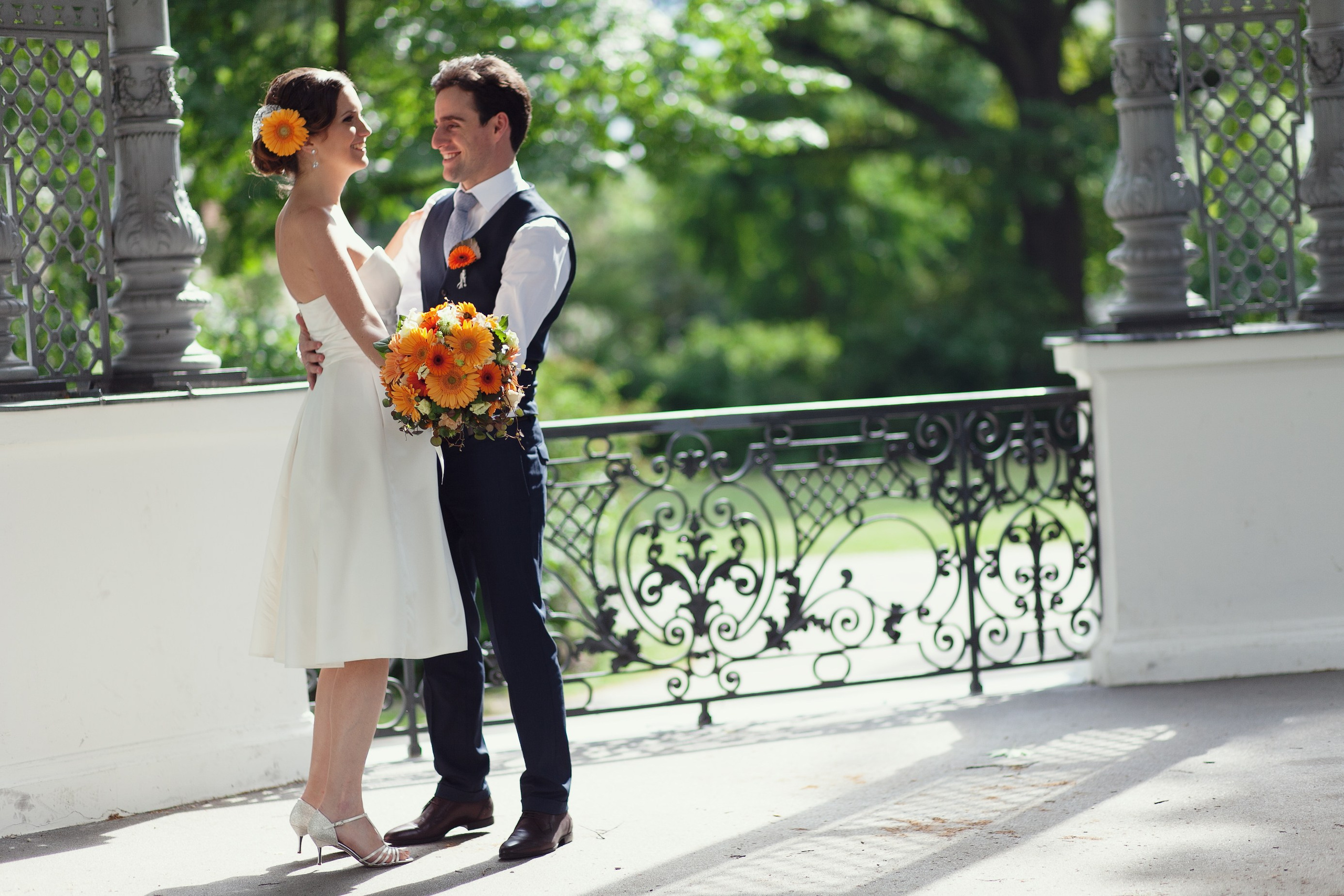 Gentian & Inna, Austria. Denny Savon — Photographer in Santorini | Weddings, Love Stories & Flying Dress