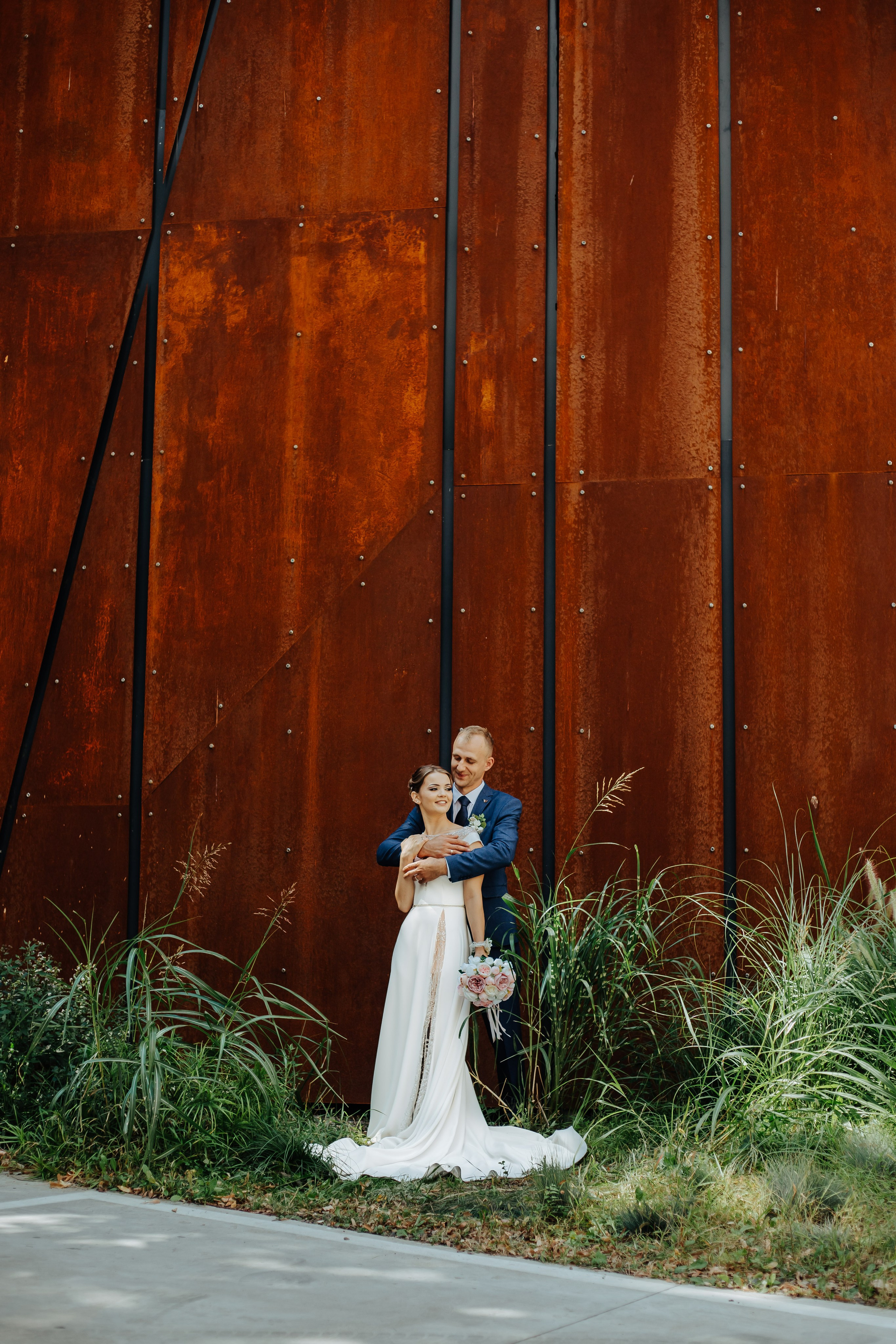 P & C. Crudueugen.com