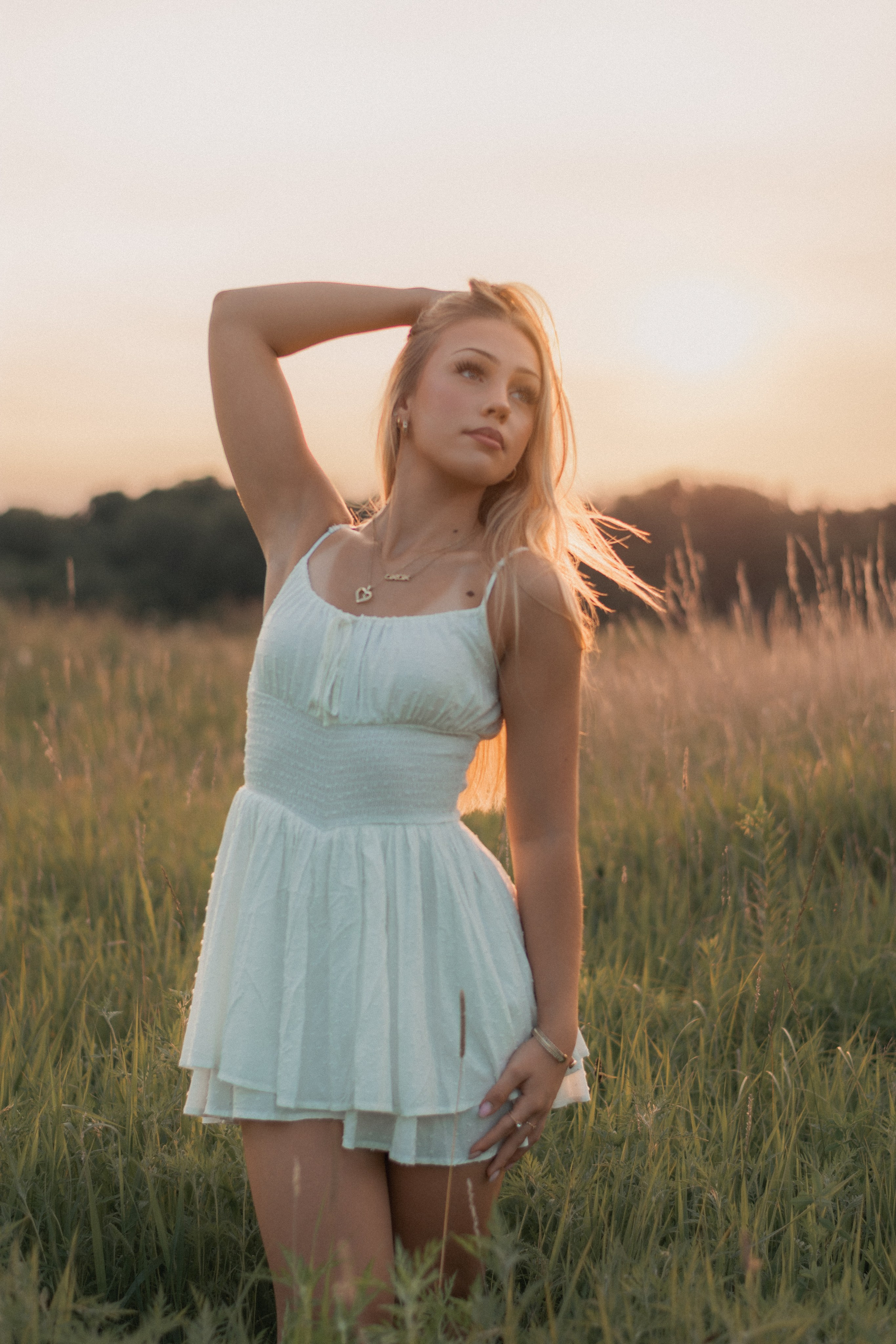Yulia. Oleksandra Yehorova | Family & Lifestyle Photographer