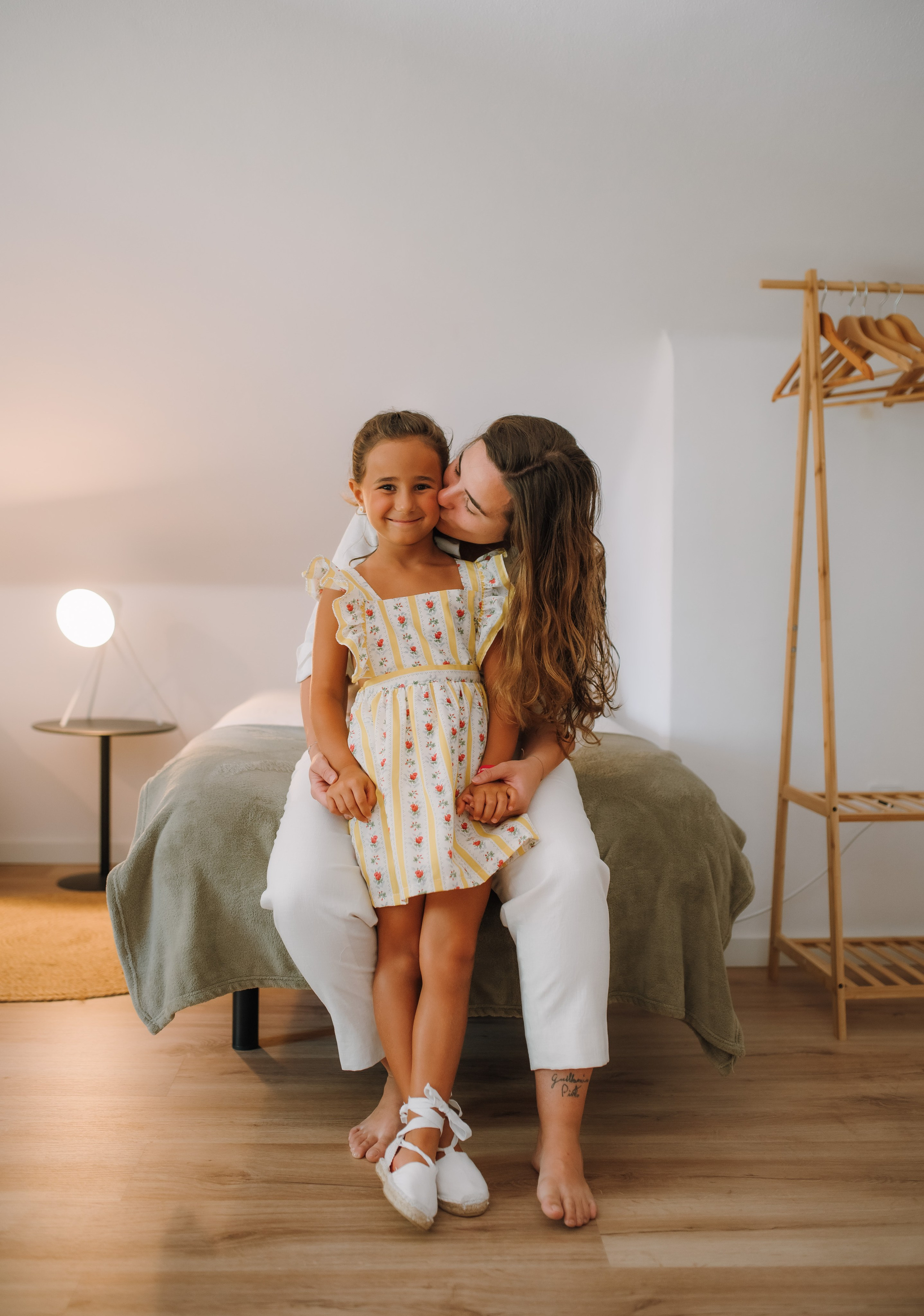 Casamento Marta & Diana. Say Yes To Me