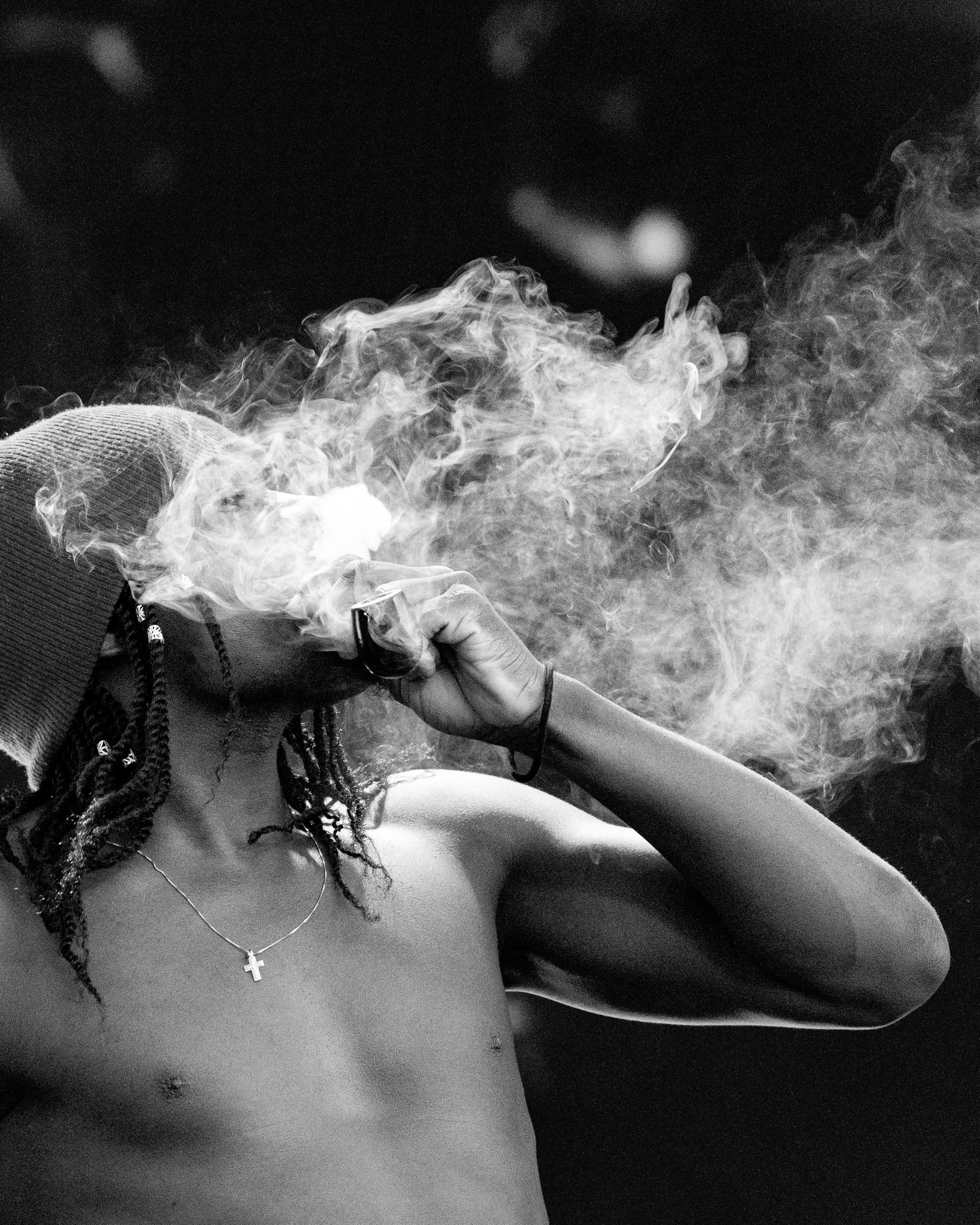 Jardel Souza | Fotografia da Vida em Movimento