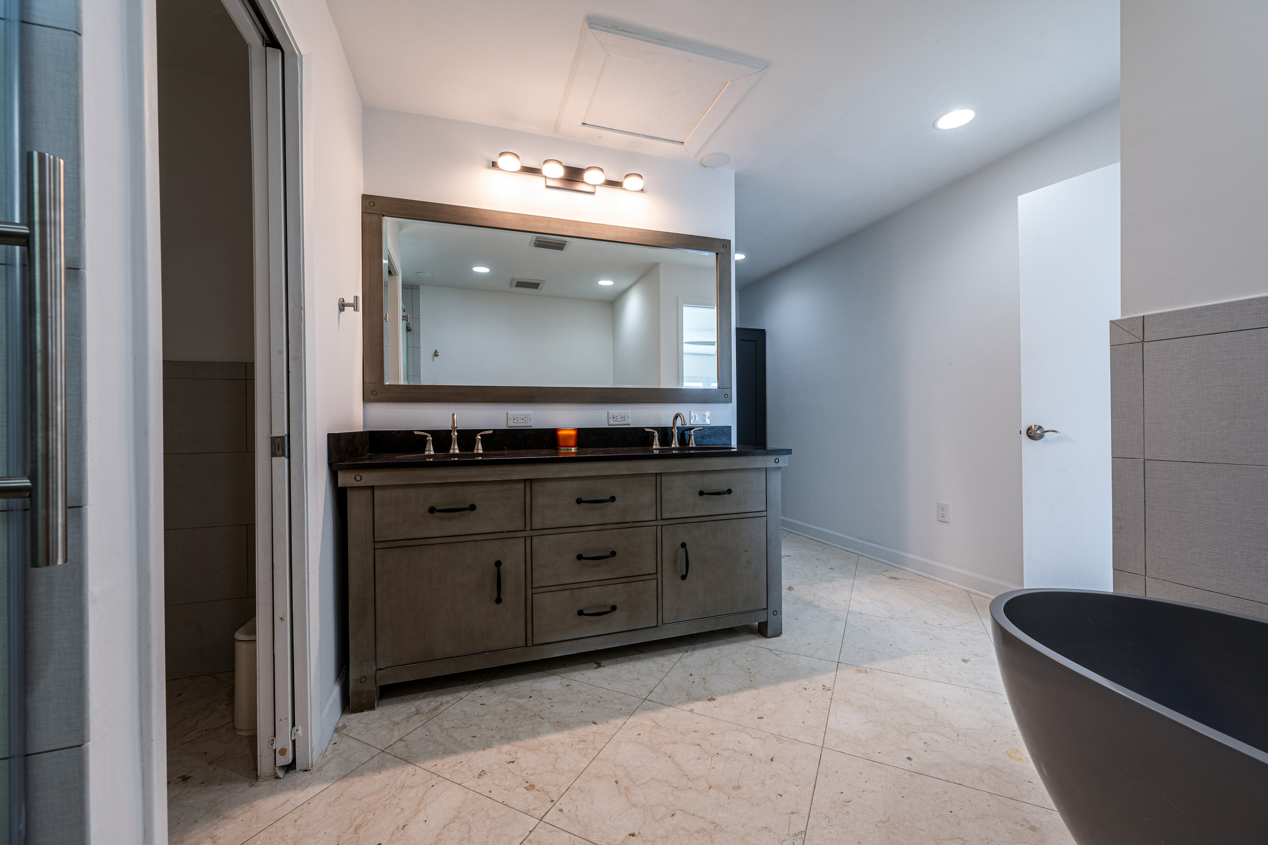 Real estate Fort Lauderdale | Miami. FORT LAUDERDALE PHOTOGRAPHER | ALEX D PRODUCTION
