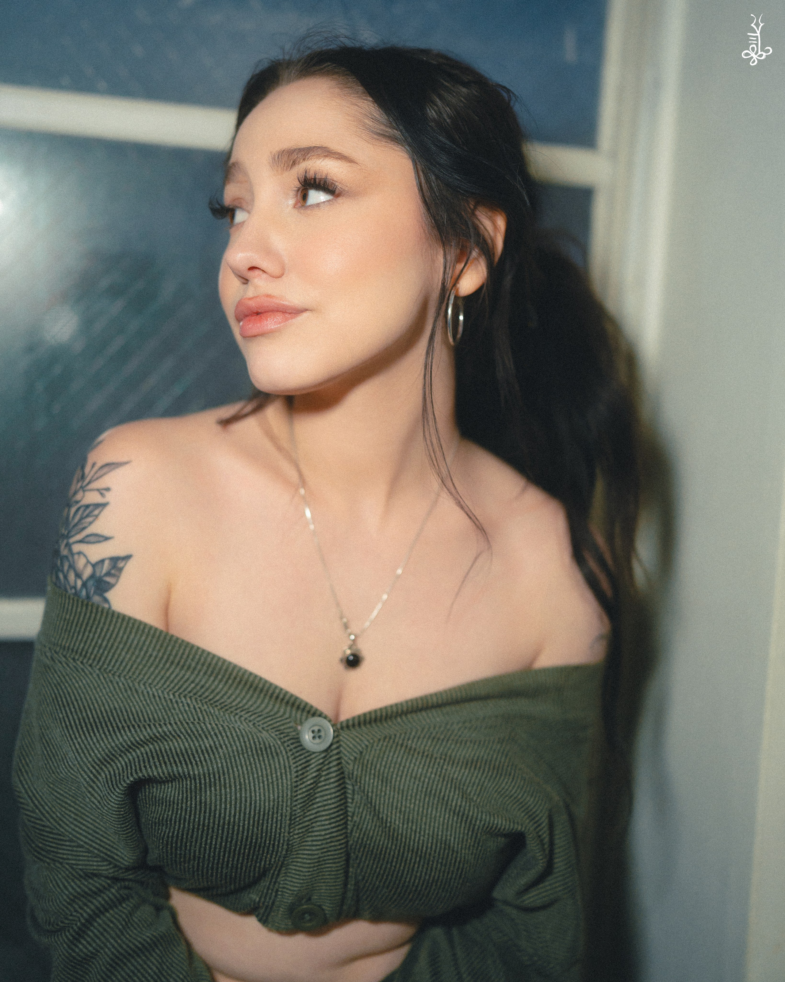 HALIANA. Ke’Ondris | Photographer & Videographer | Indianapolis, IN