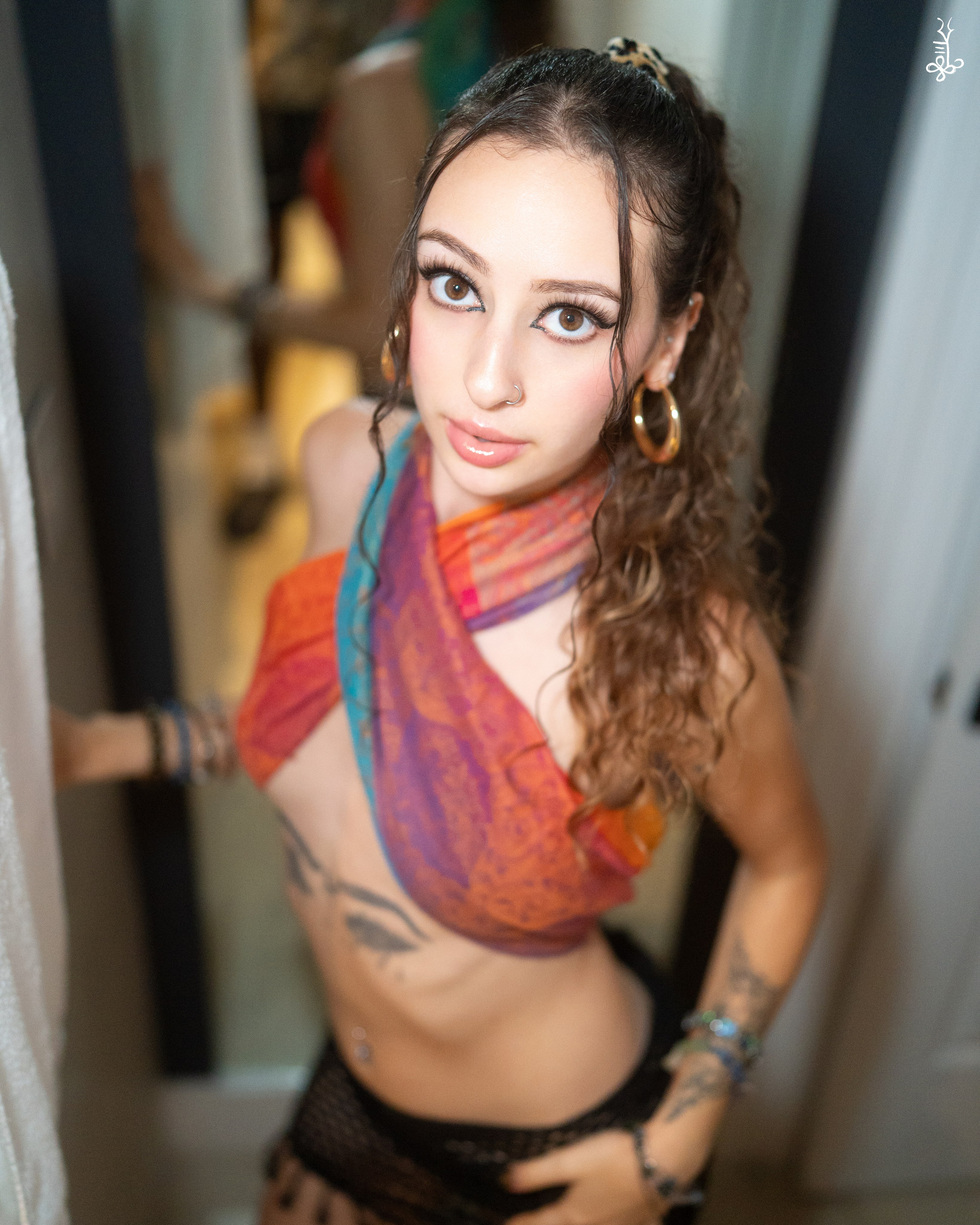 JASELLA. Ke’Ondris