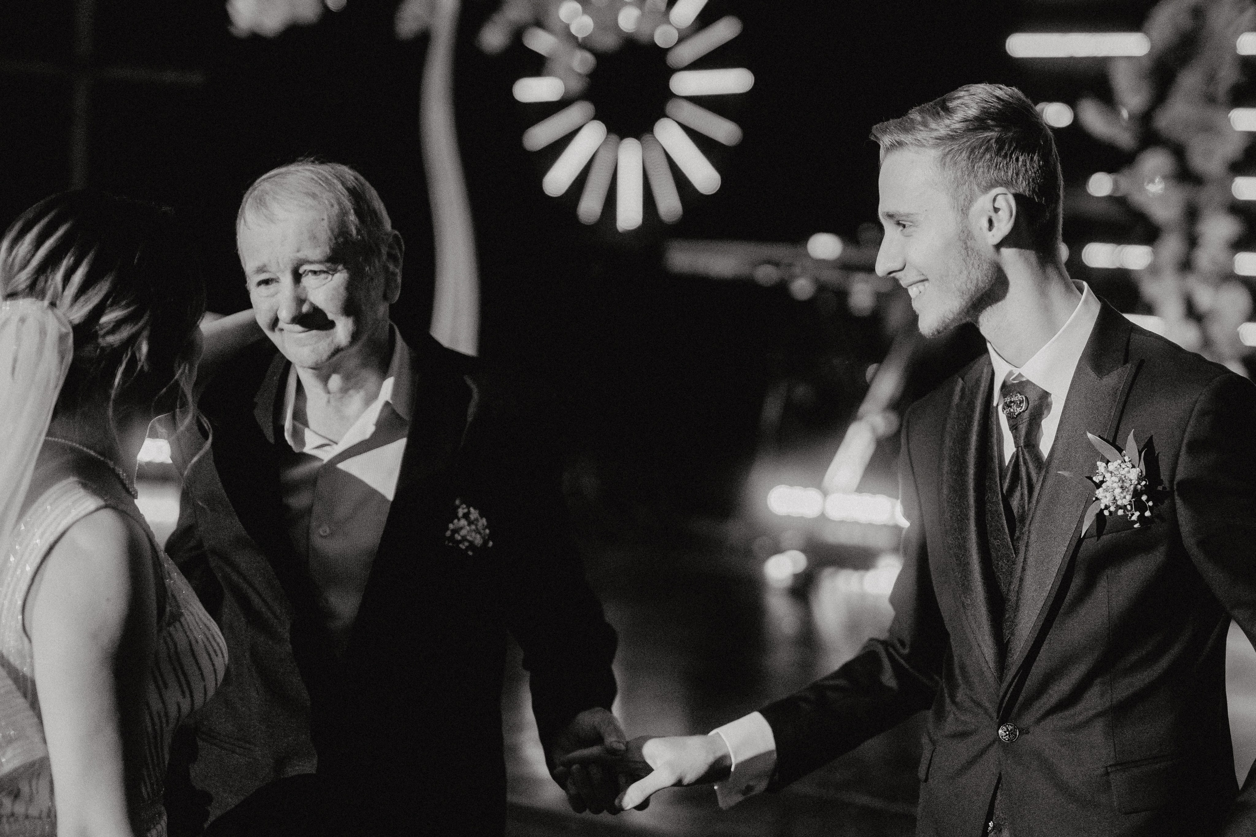 Ella - Catalin | Oradea