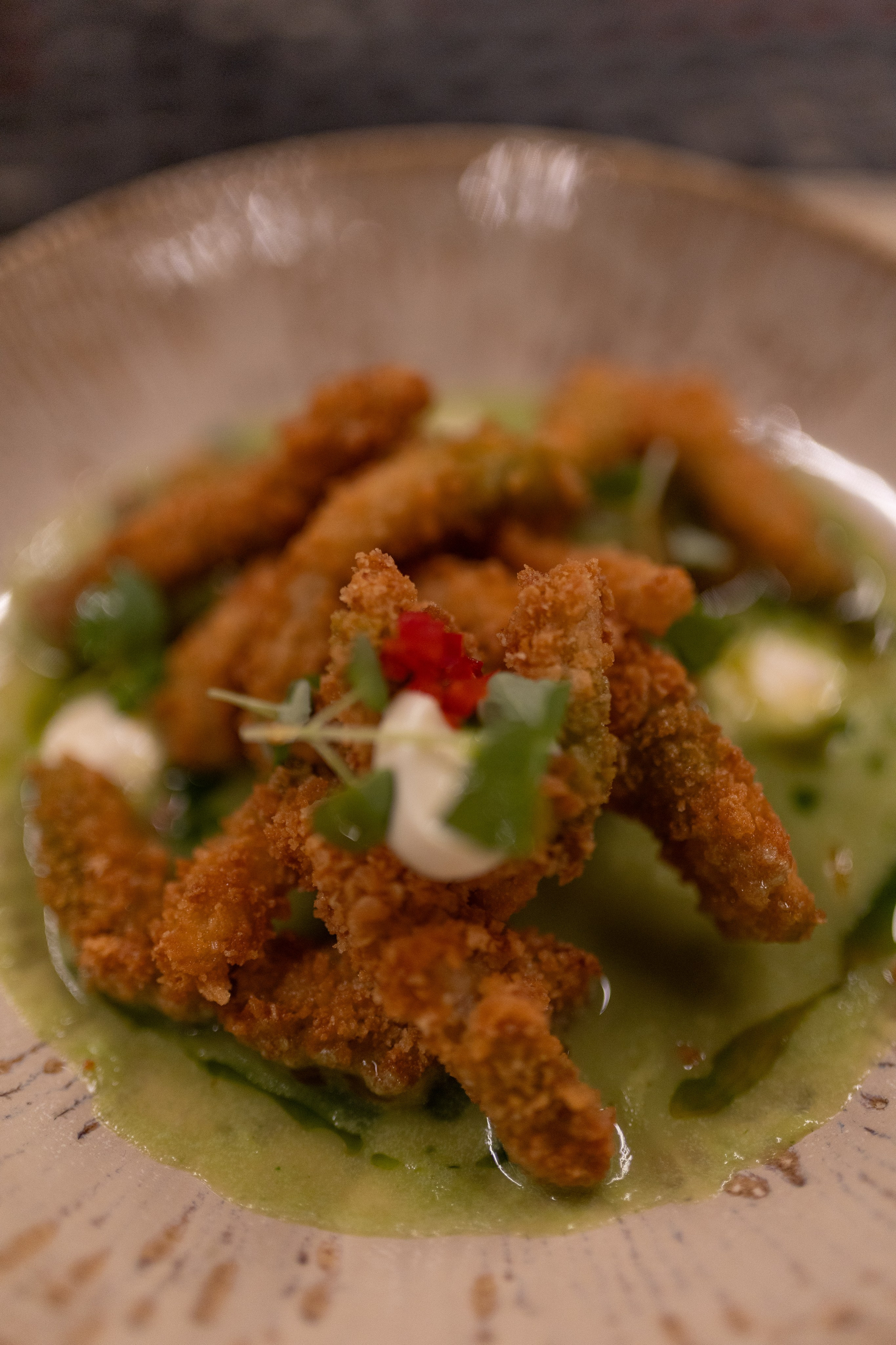 Casa Timis. Patricia Morenci — Mountain Adventures for the Wild at Heart