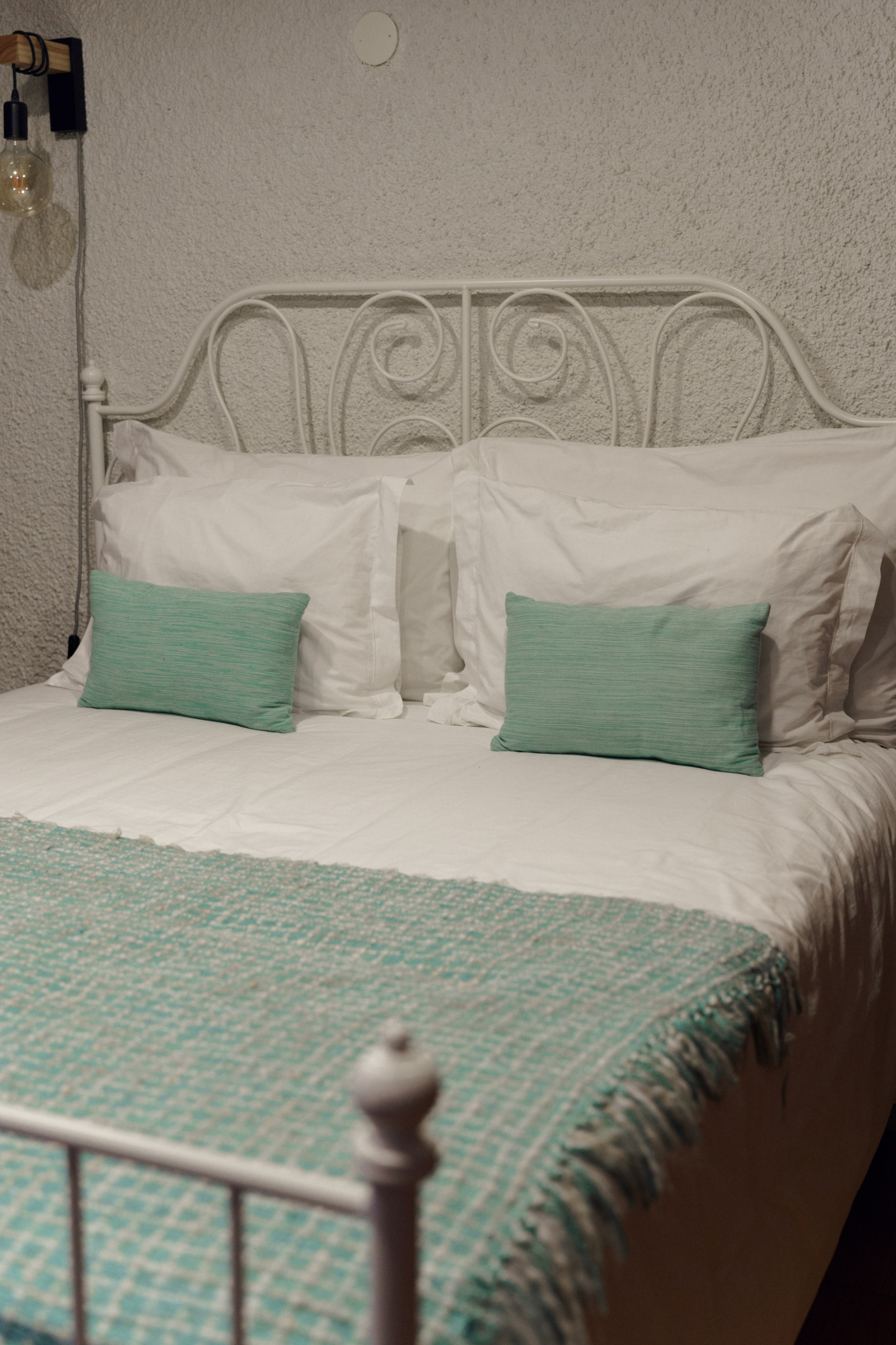 Black Sand Beach | Seixal Madeira. Patricia Morenci — Mountain Adventures for the Wild at Heart