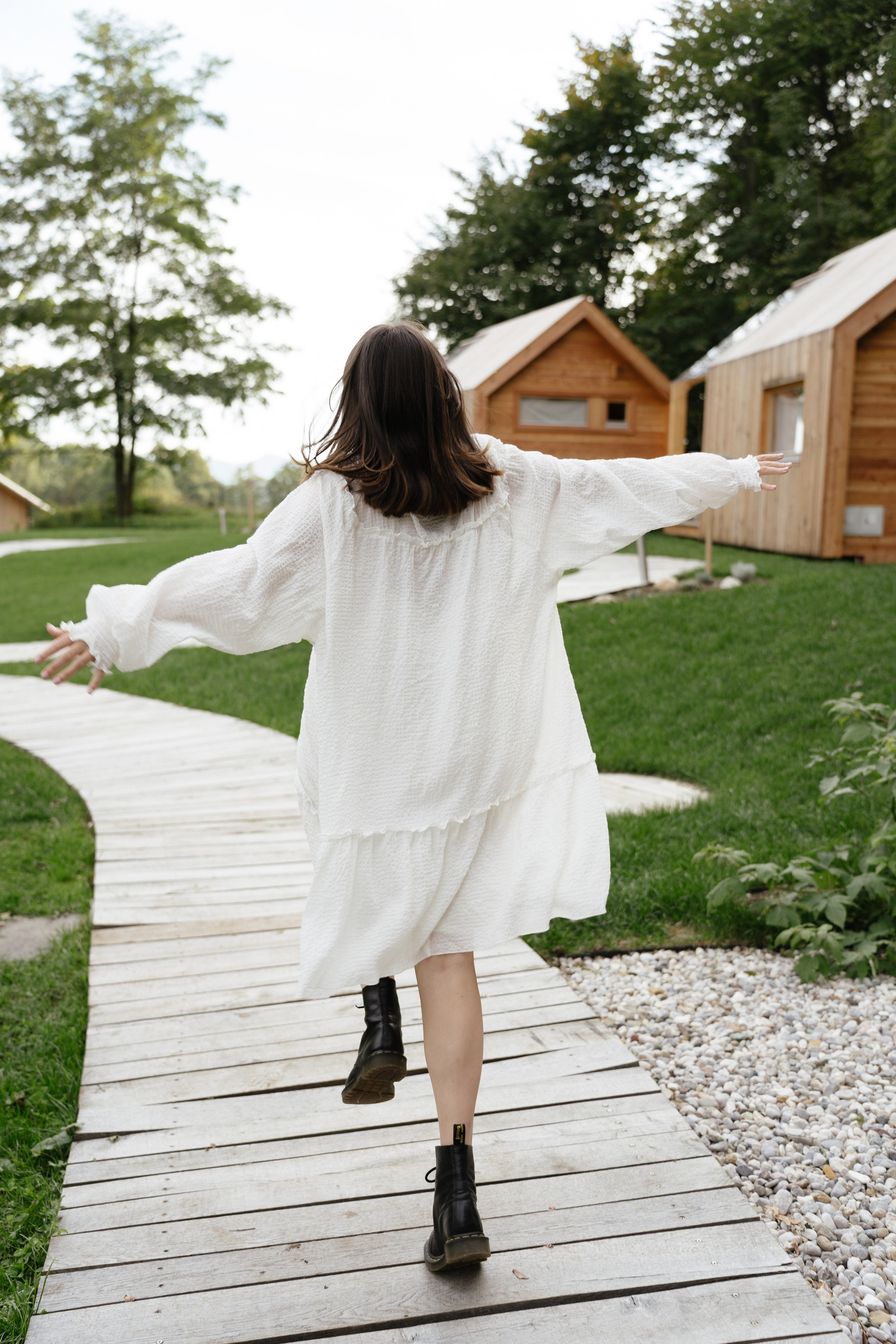 Mood. Patricia Morenci — Mountain Adventures for the Wild at Heart