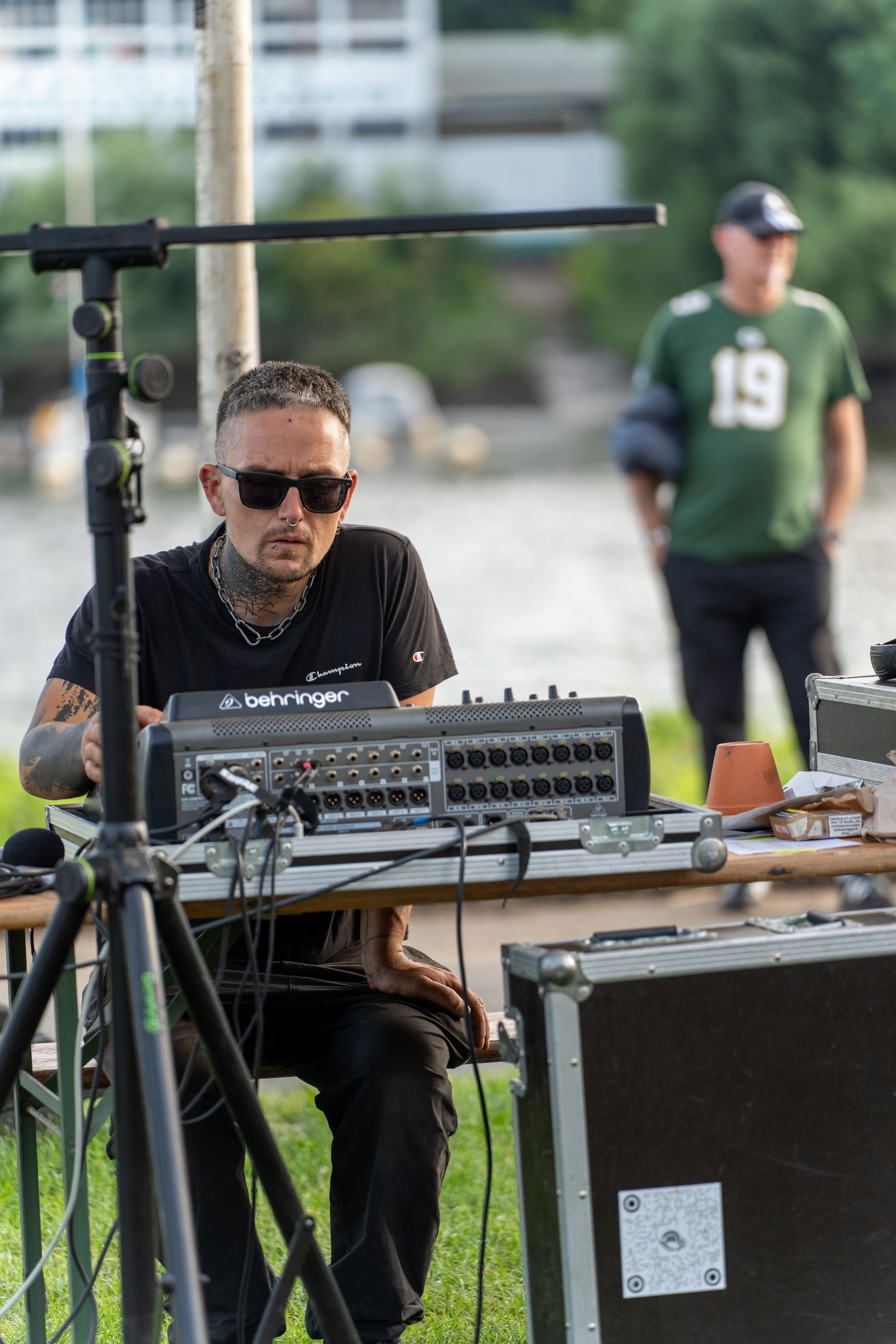 Breminale 2025. URBANSTREETFILES.ART