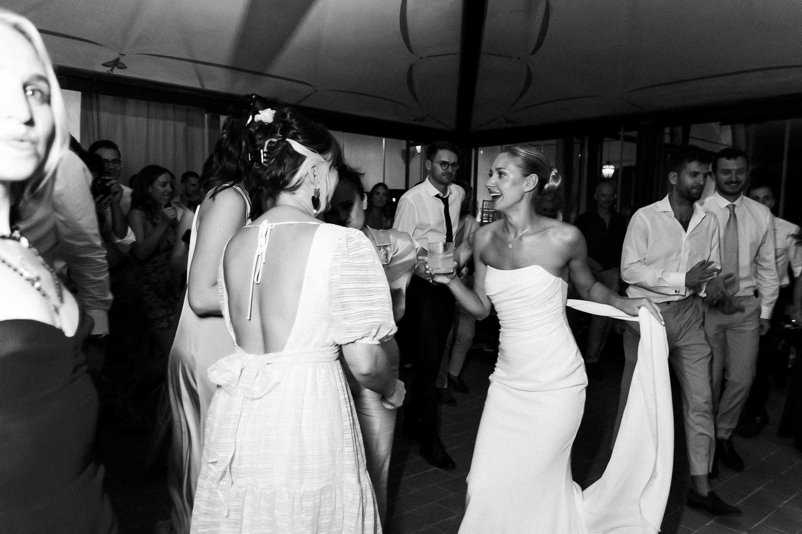 Wedding. Wedding and proposal photographer Italy Como Milan Pavia Bergamo Tuscany Marija Galaka